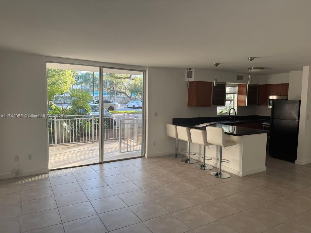 Rental Property at 680 Ne 64th St A110, Miami, Broward County, Florida - Bedrooms: 1 
Bathrooms: 1  - $2,350 MO.