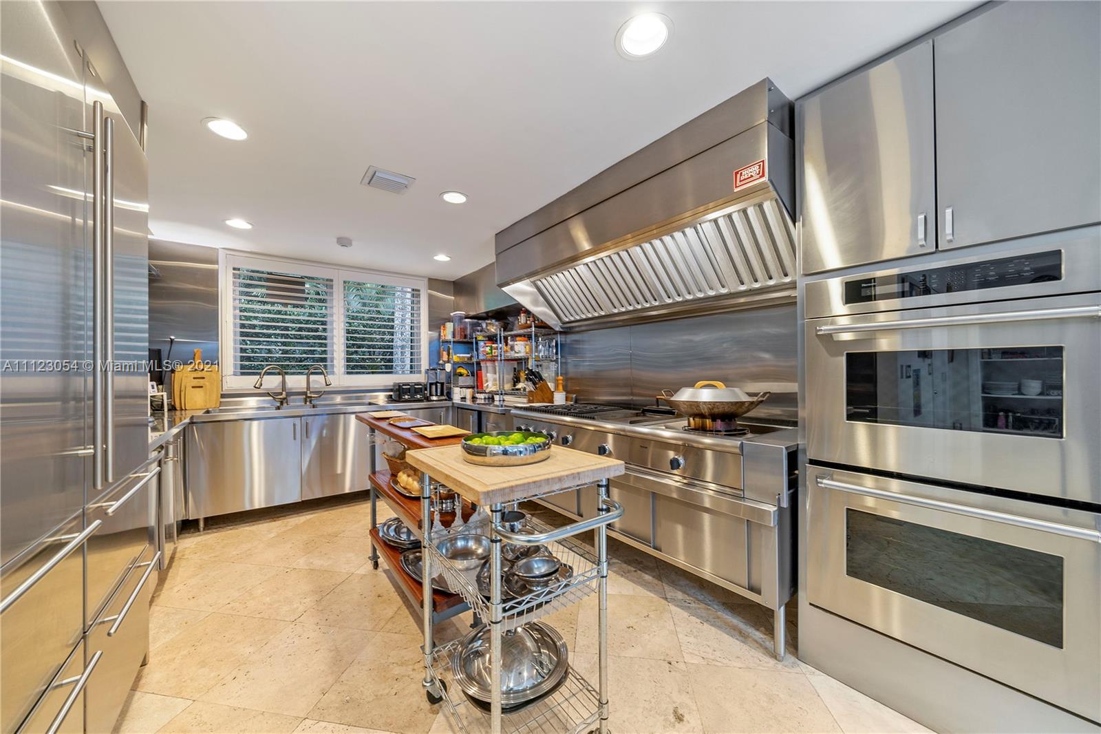 W T HARDEES SUB - Residential