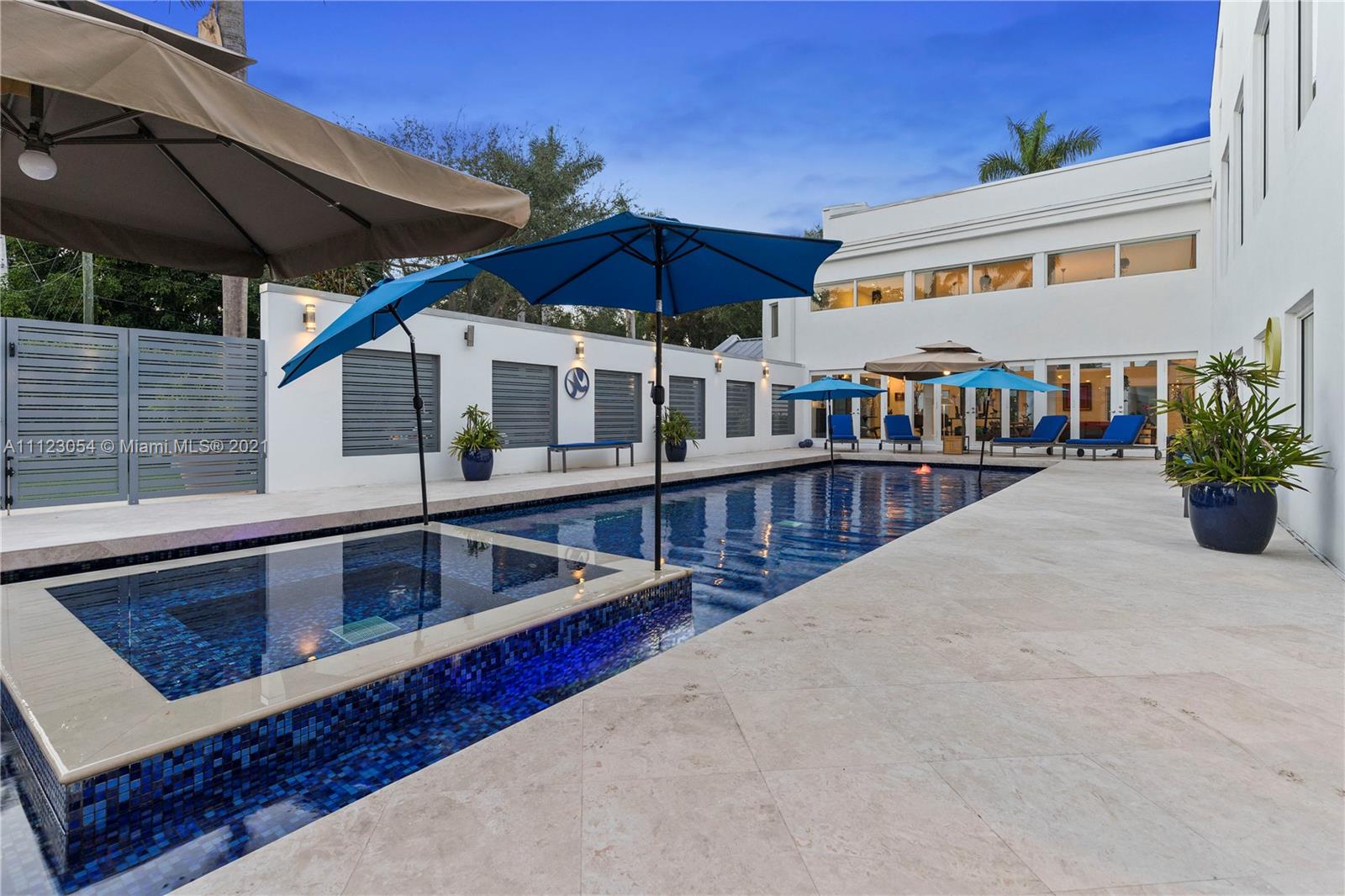 W T HARDEES SUB - Residential