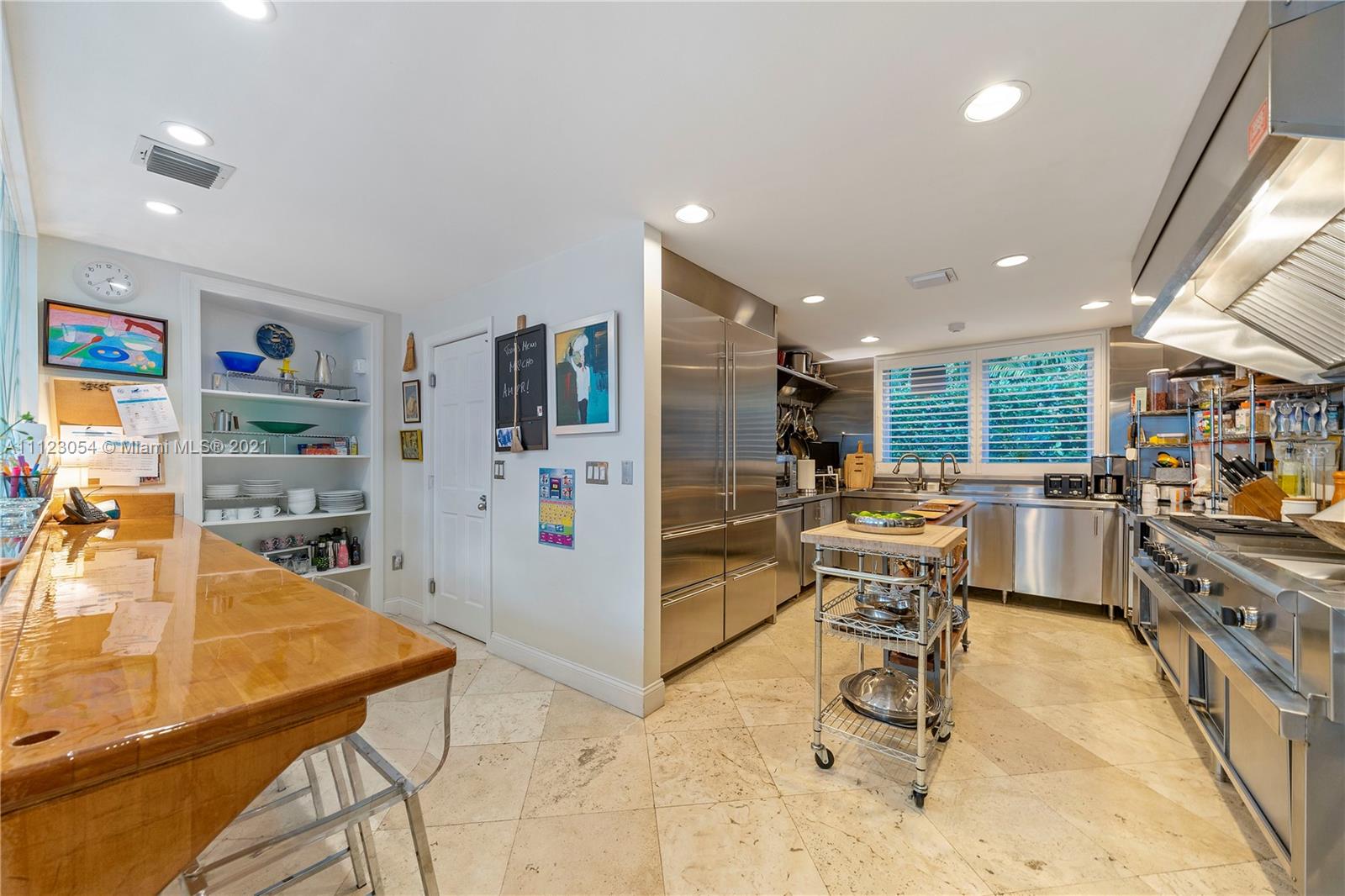 W T HARDEES SUB - Residential