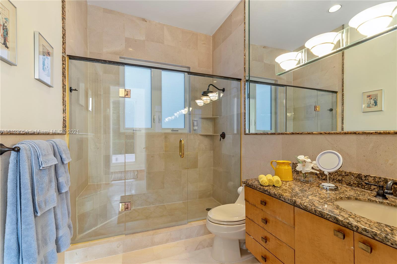 W T HARDEES SUB - Residential