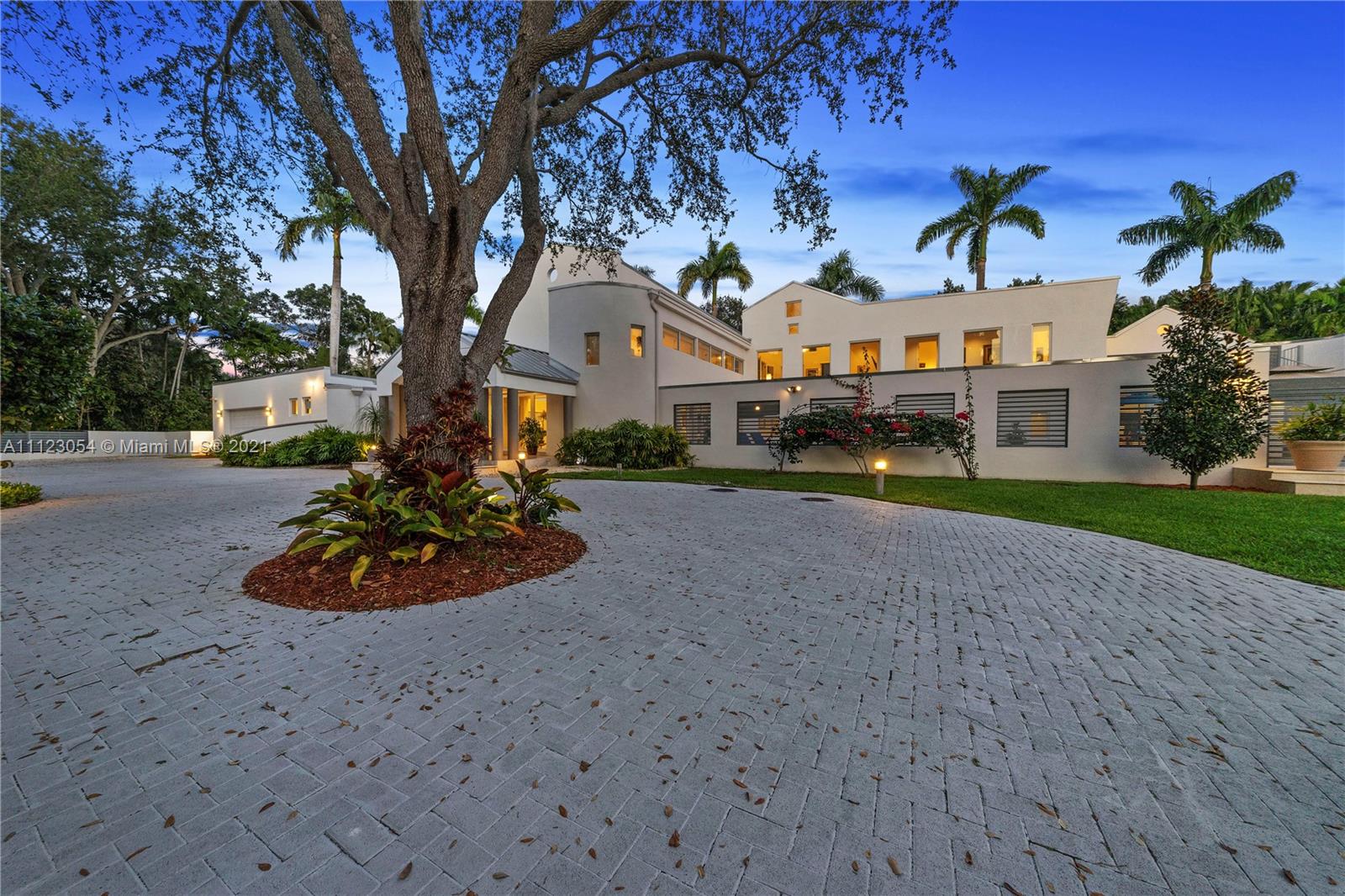 W T HARDEES SUB - Residential