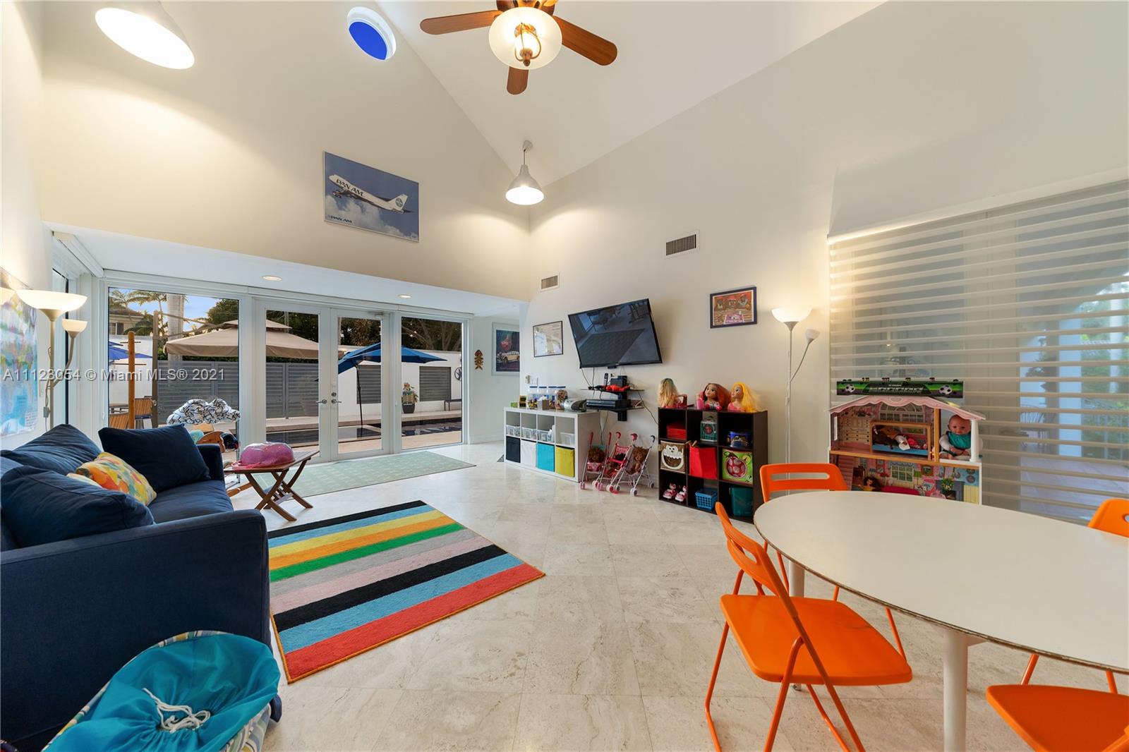 W T HARDEES SUB - Residential