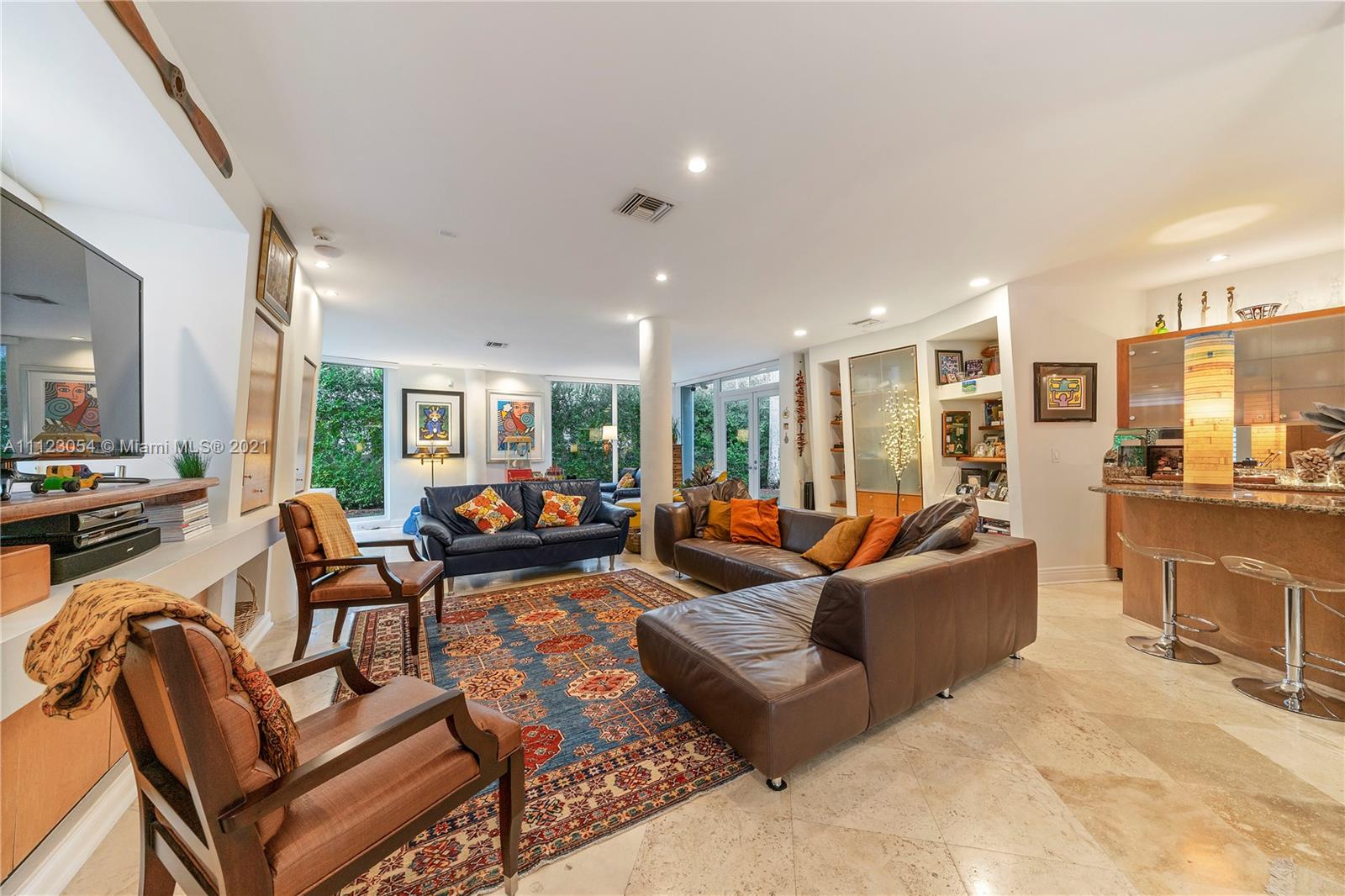 W T HARDEES SUB - Residential