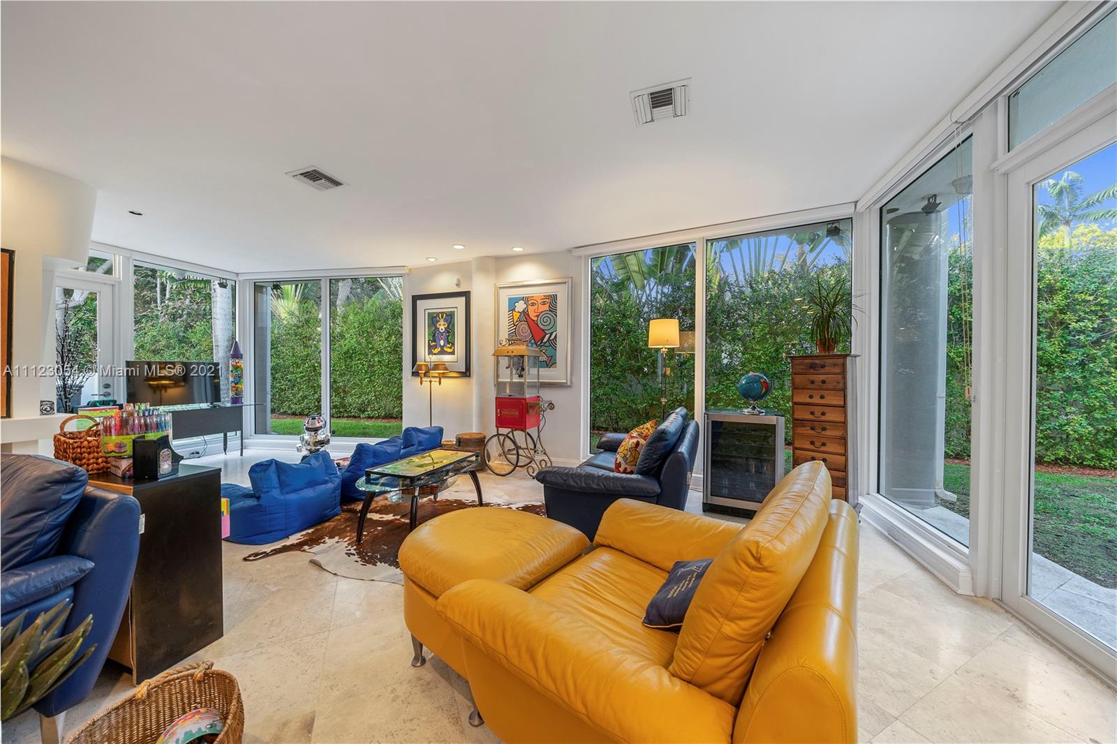 W T HARDEES SUB - Residential