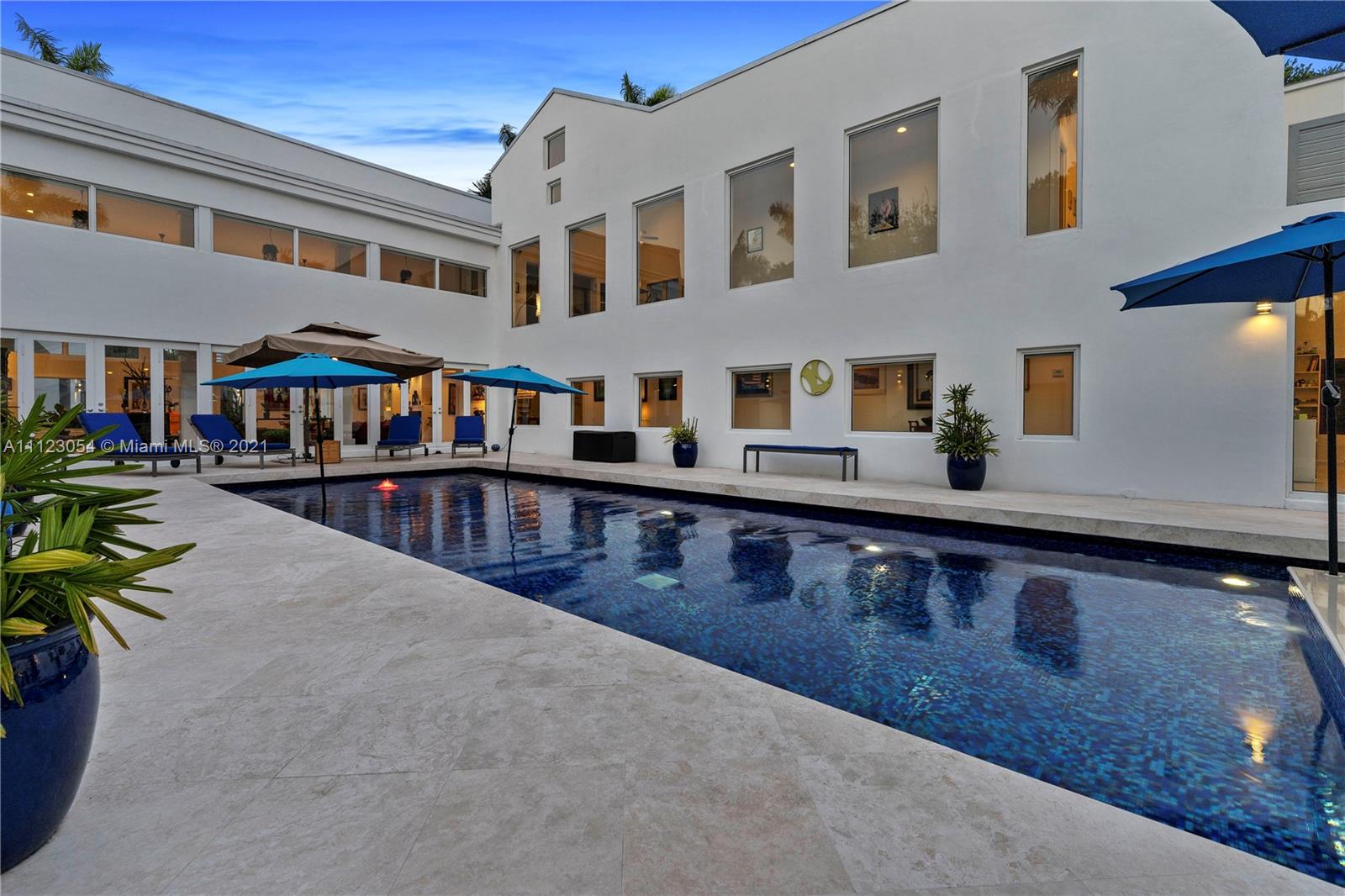 W T HARDEES SUB - Residential