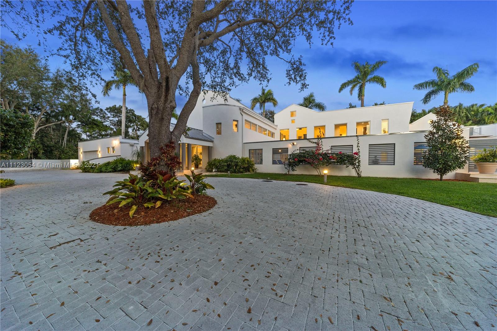 W T HARDEES SUB - Residential