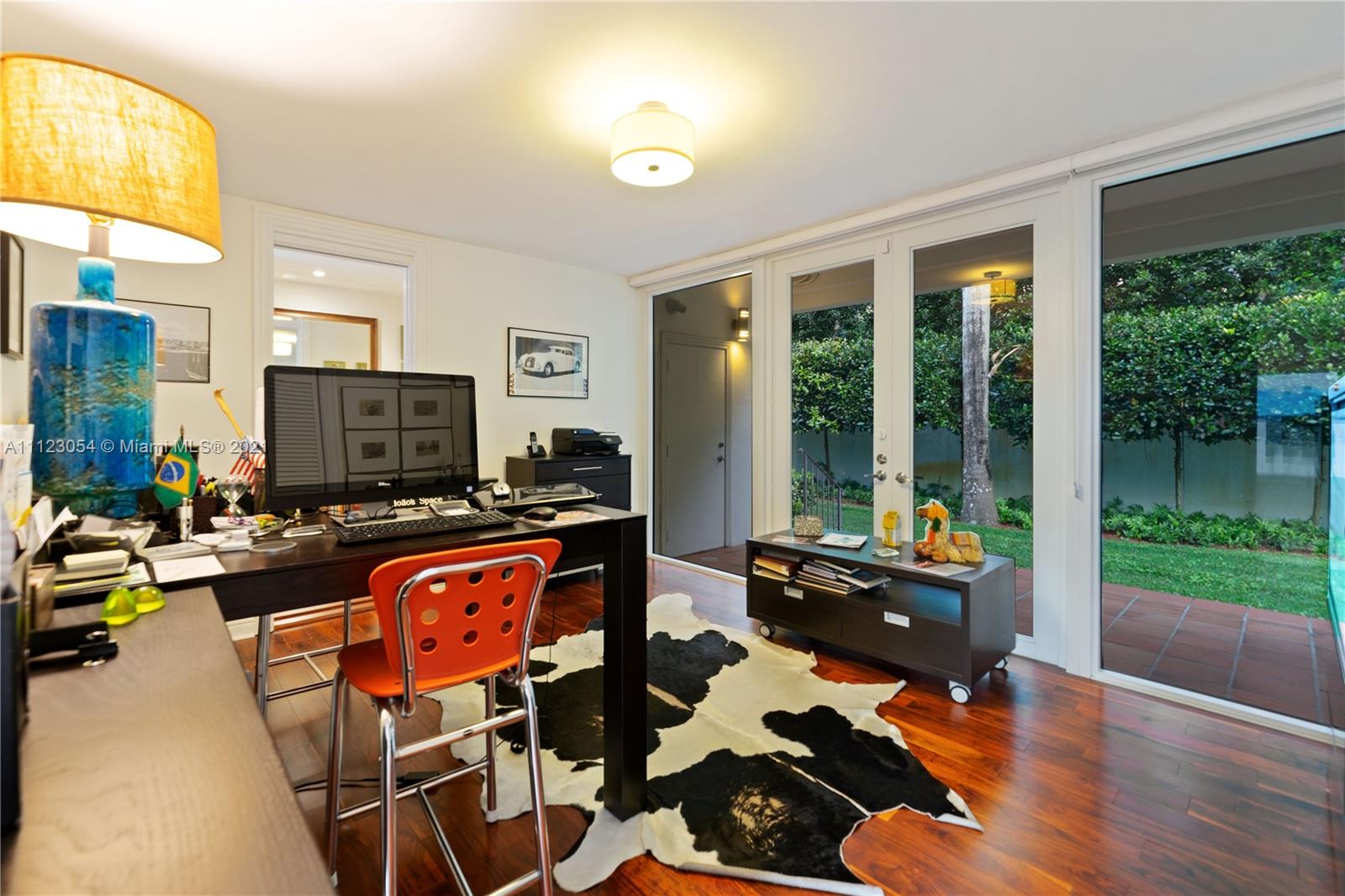 W T HARDEES SUB - Residential