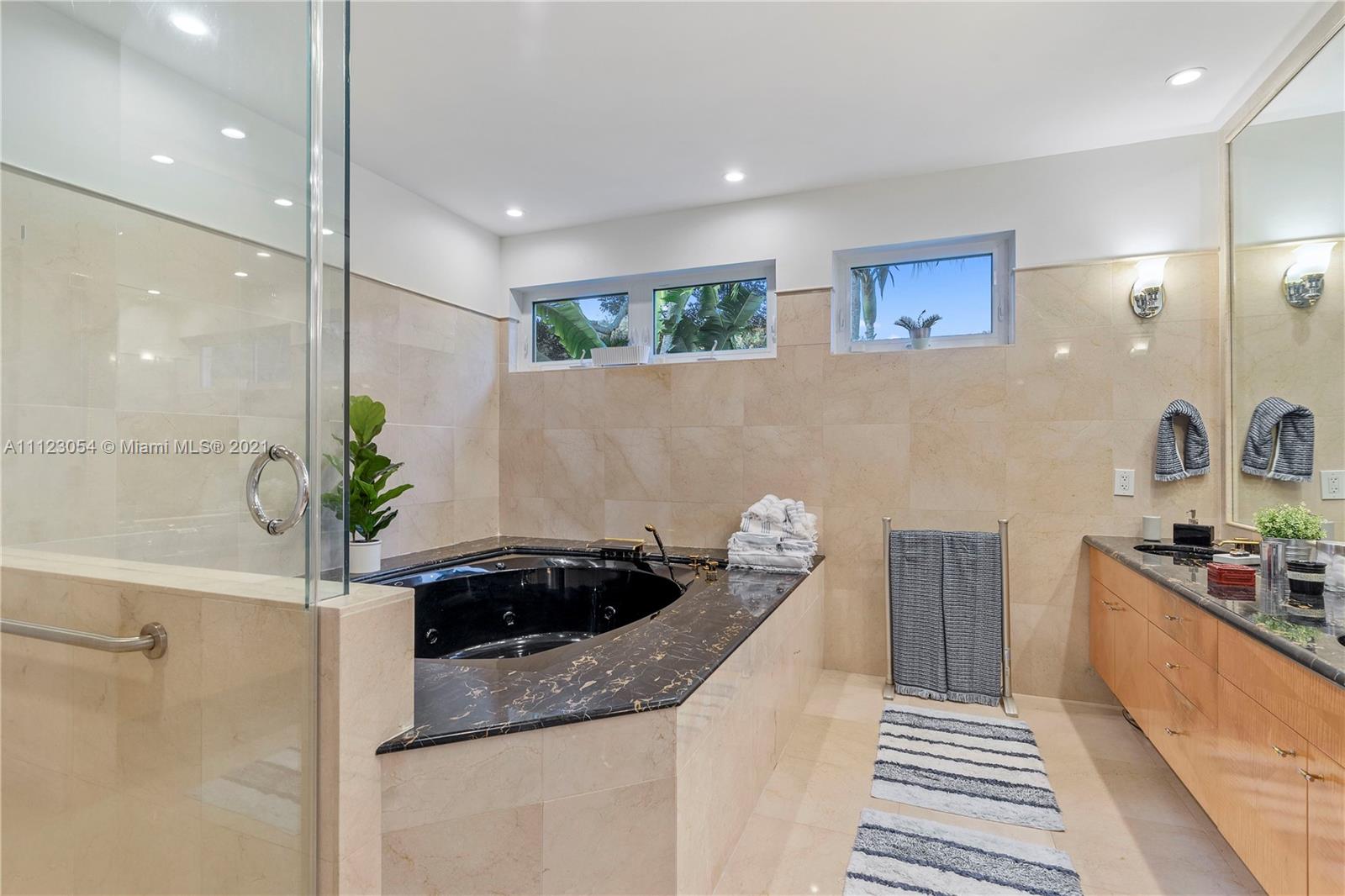 W T HARDEES SUB - Residential