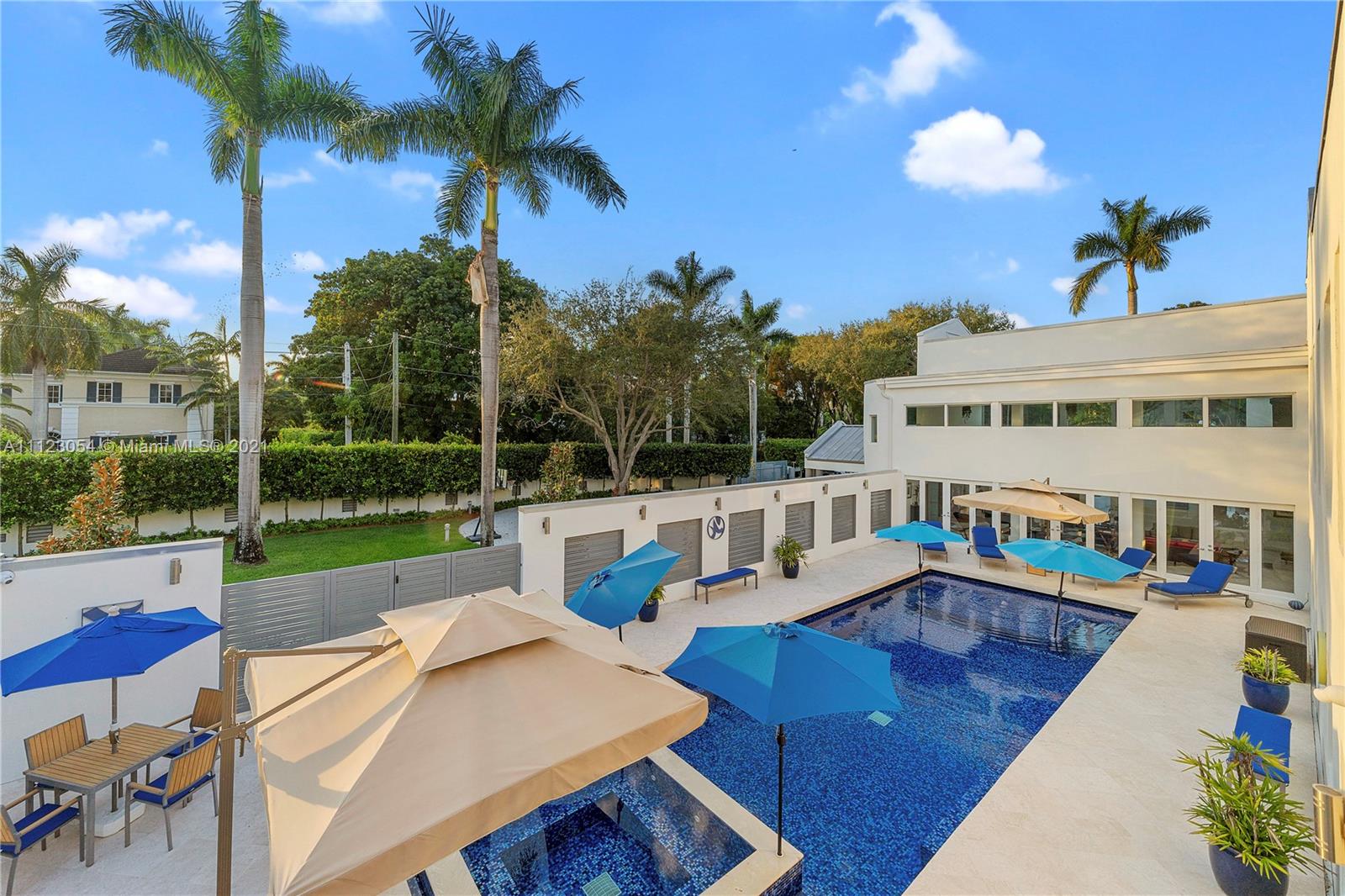 W T HARDEES SUB - Residential