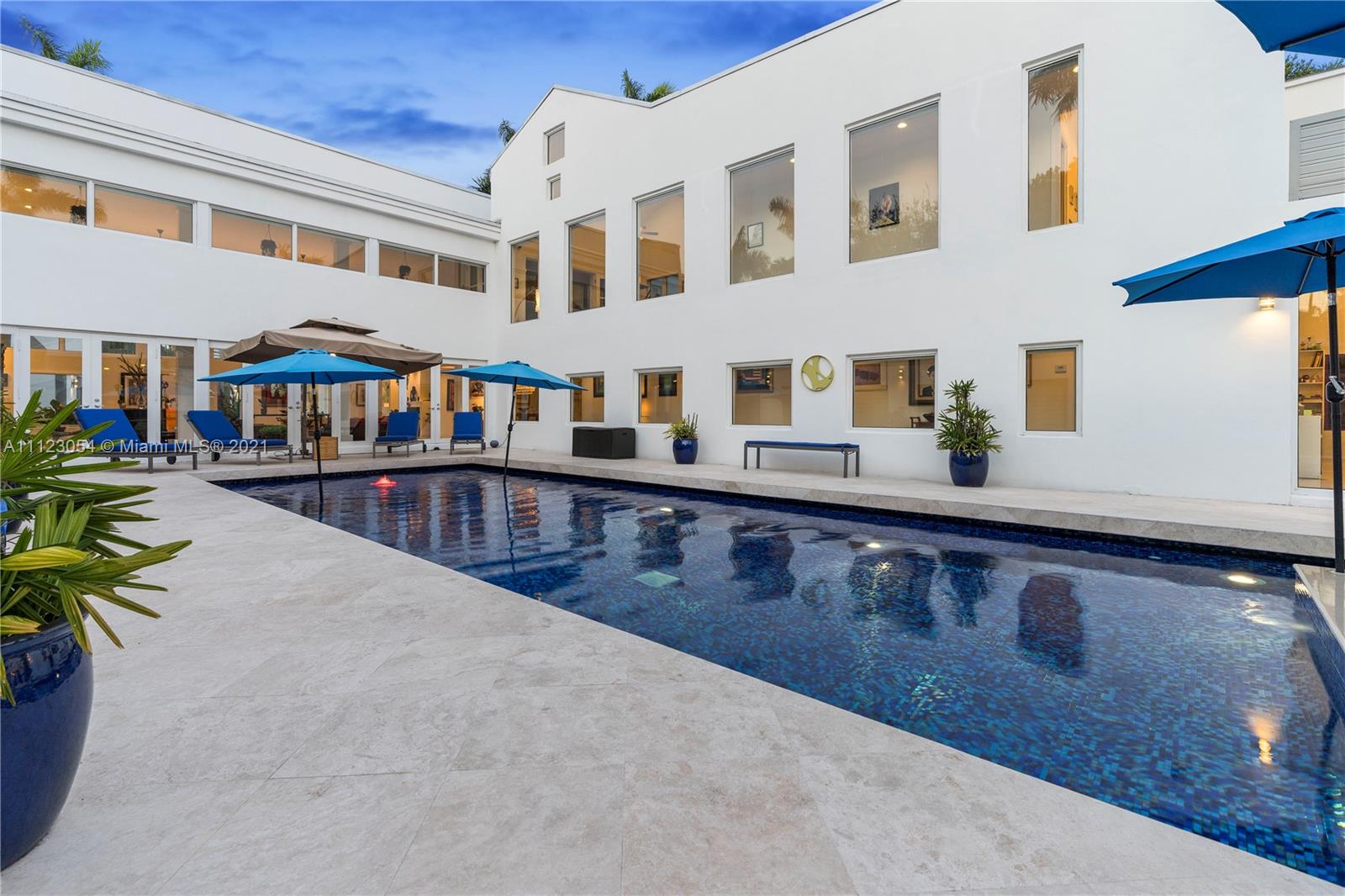 W T HARDEES SUB - Residential