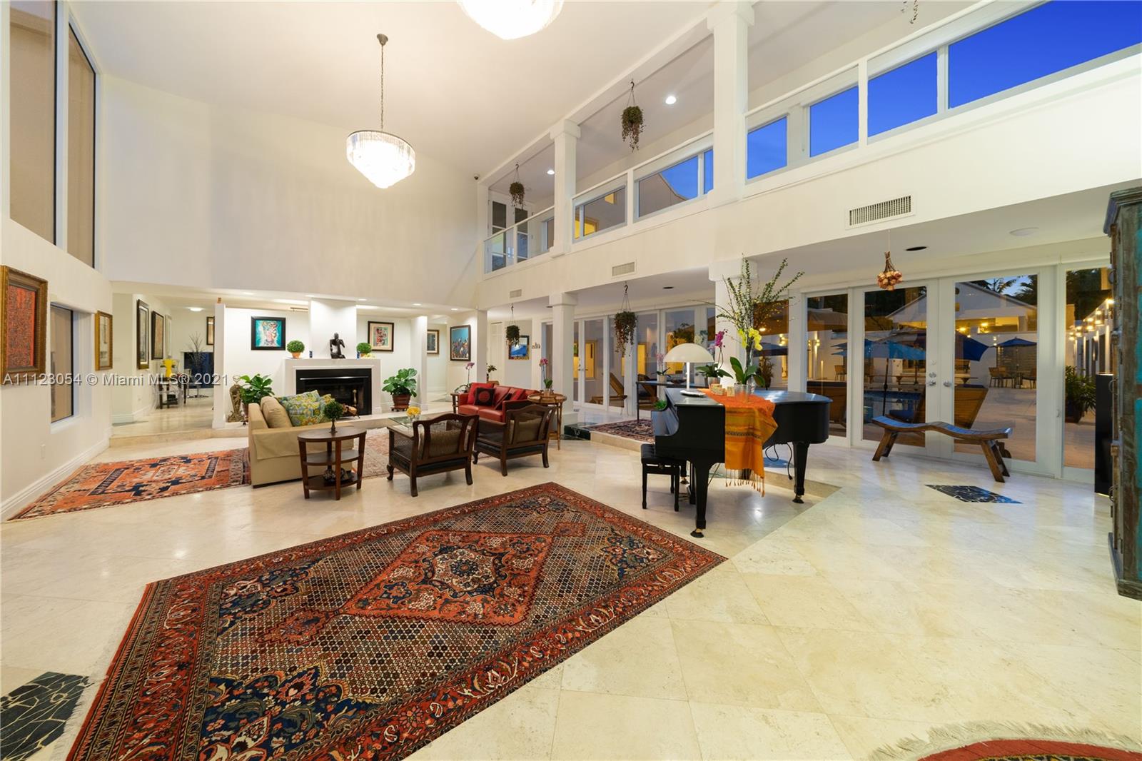 W T HARDEES SUB - Residential