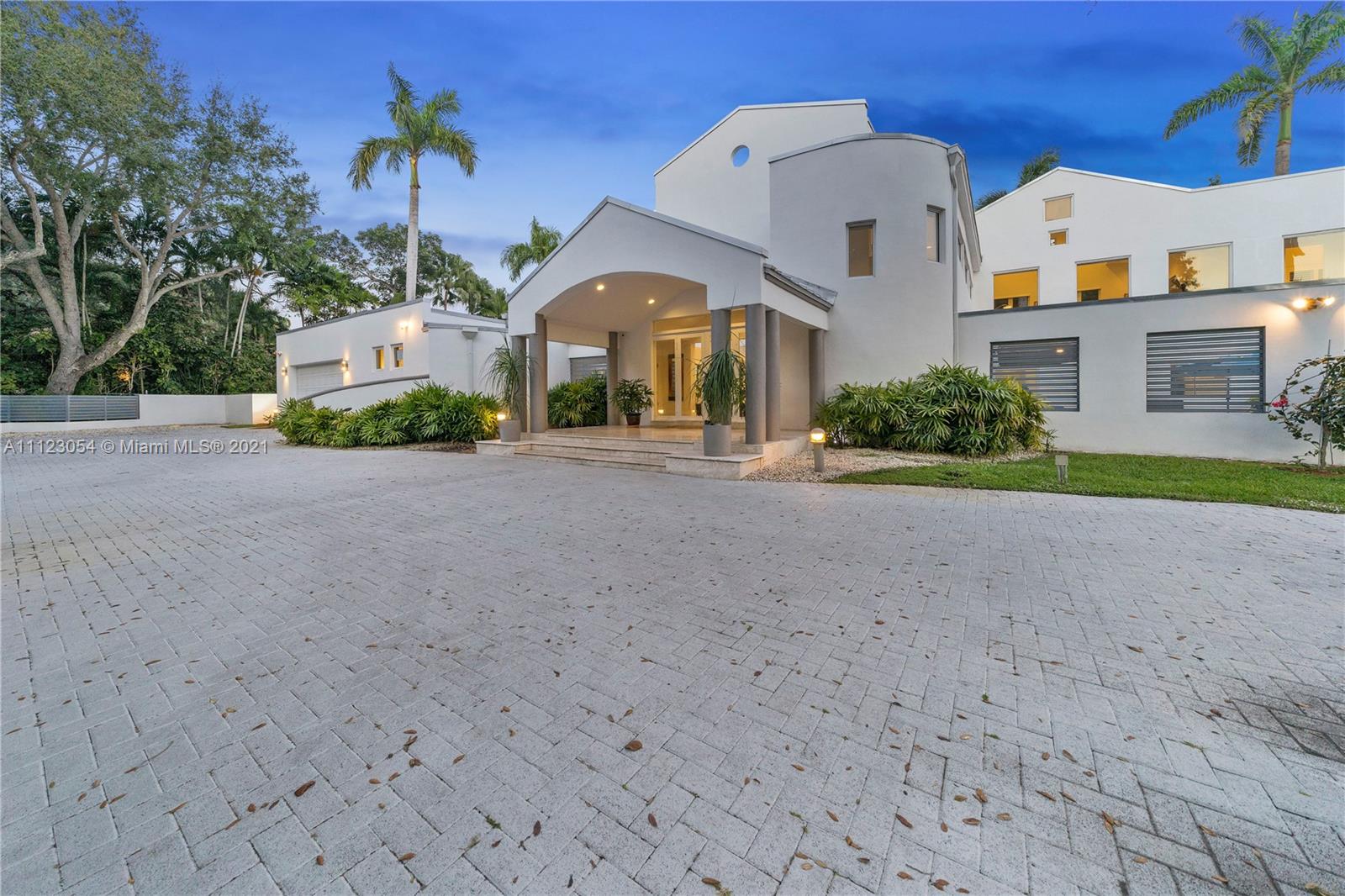 W T HARDEES SUB - Residential