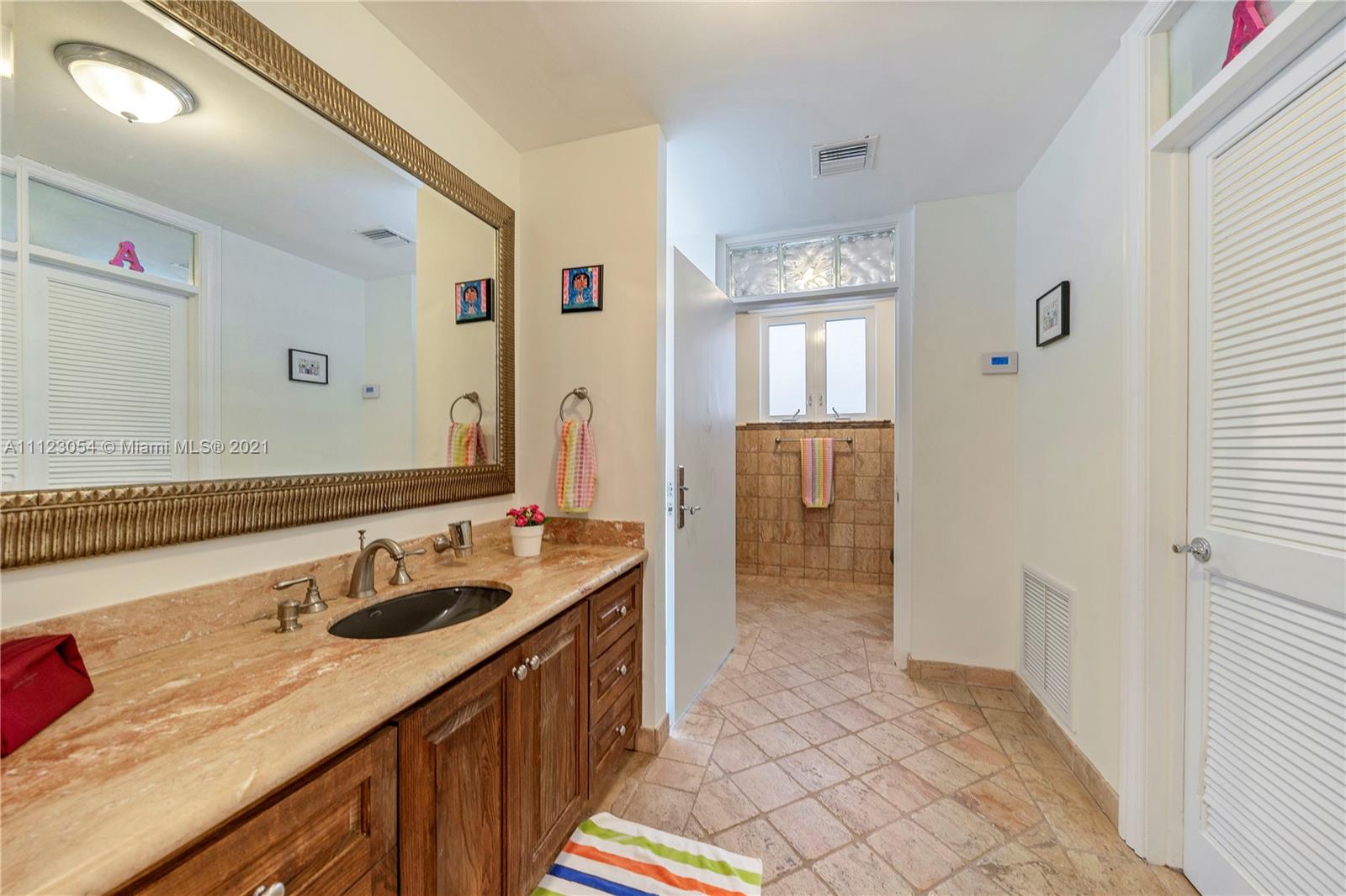 W T HARDEES SUB - Residential