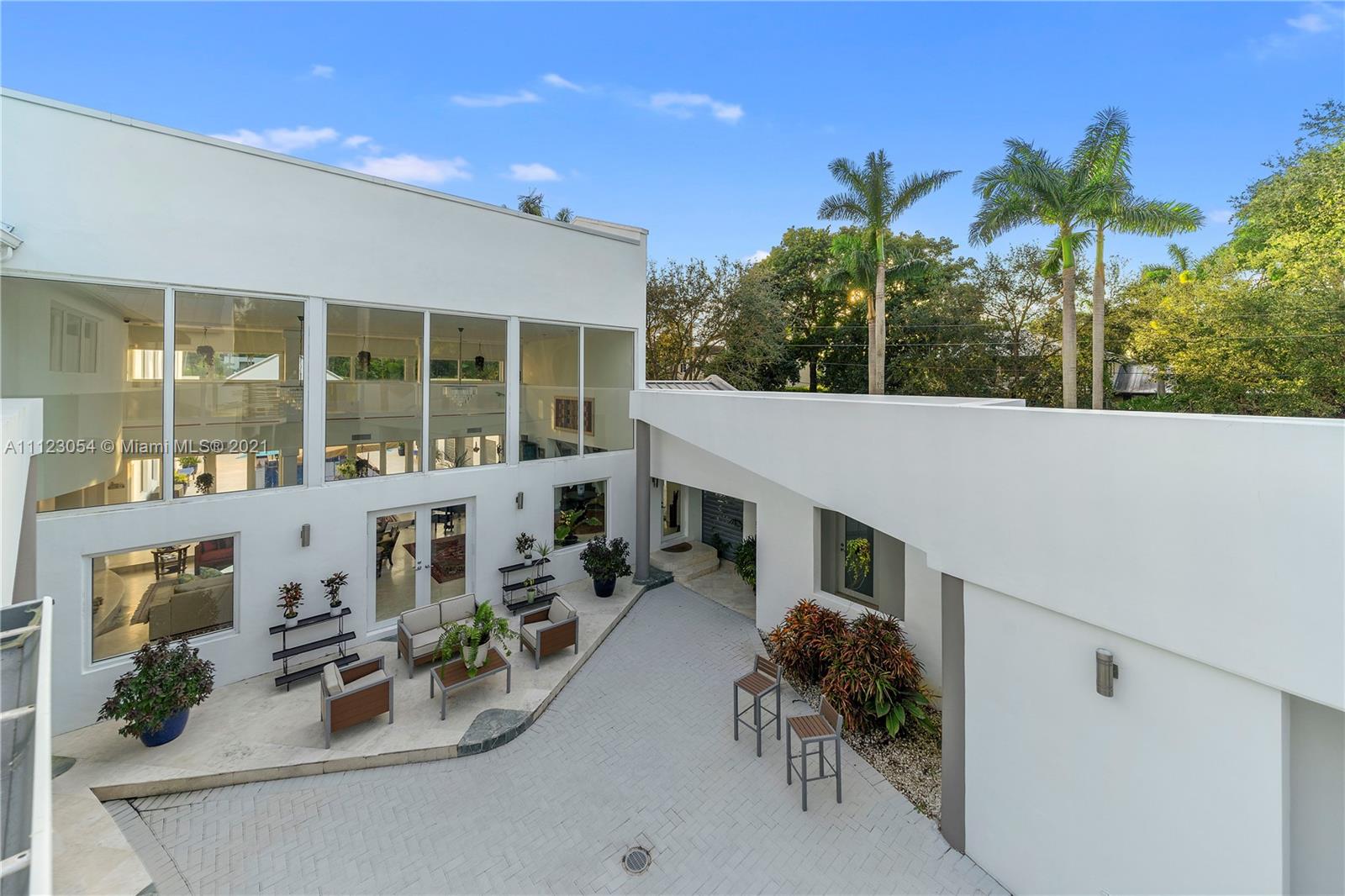 W T HARDEES SUB - Residential