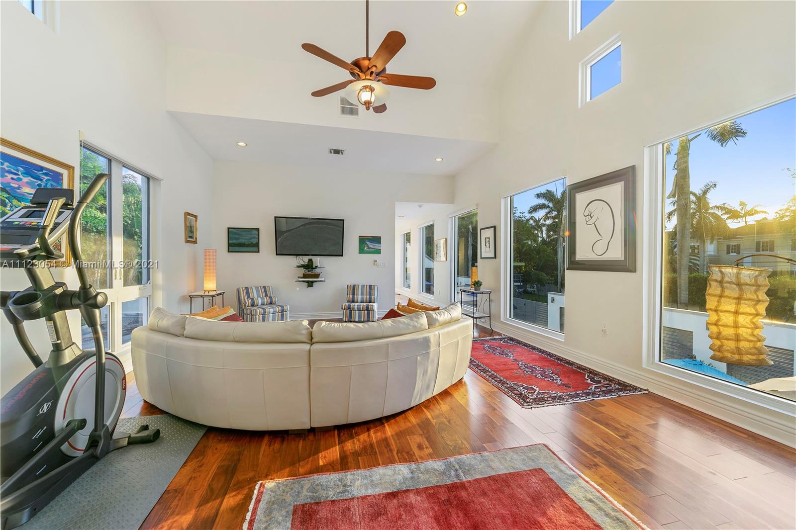 W T HARDEES SUB - Residential