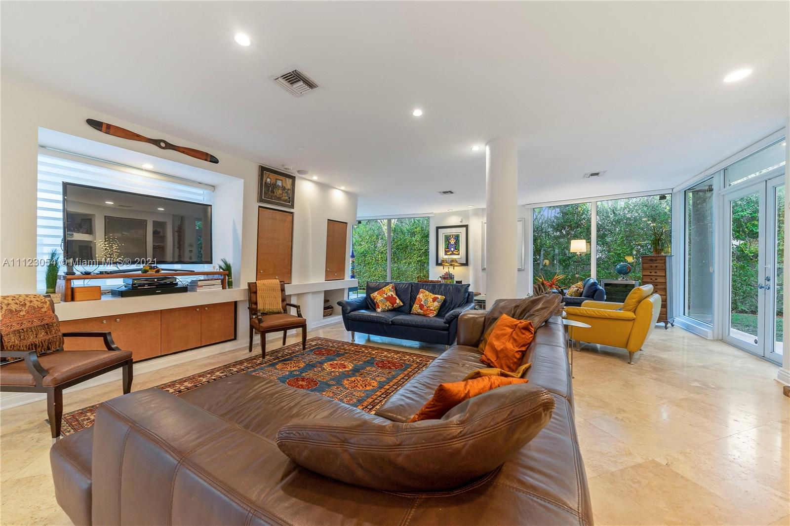 W T HARDEES SUB - Residential