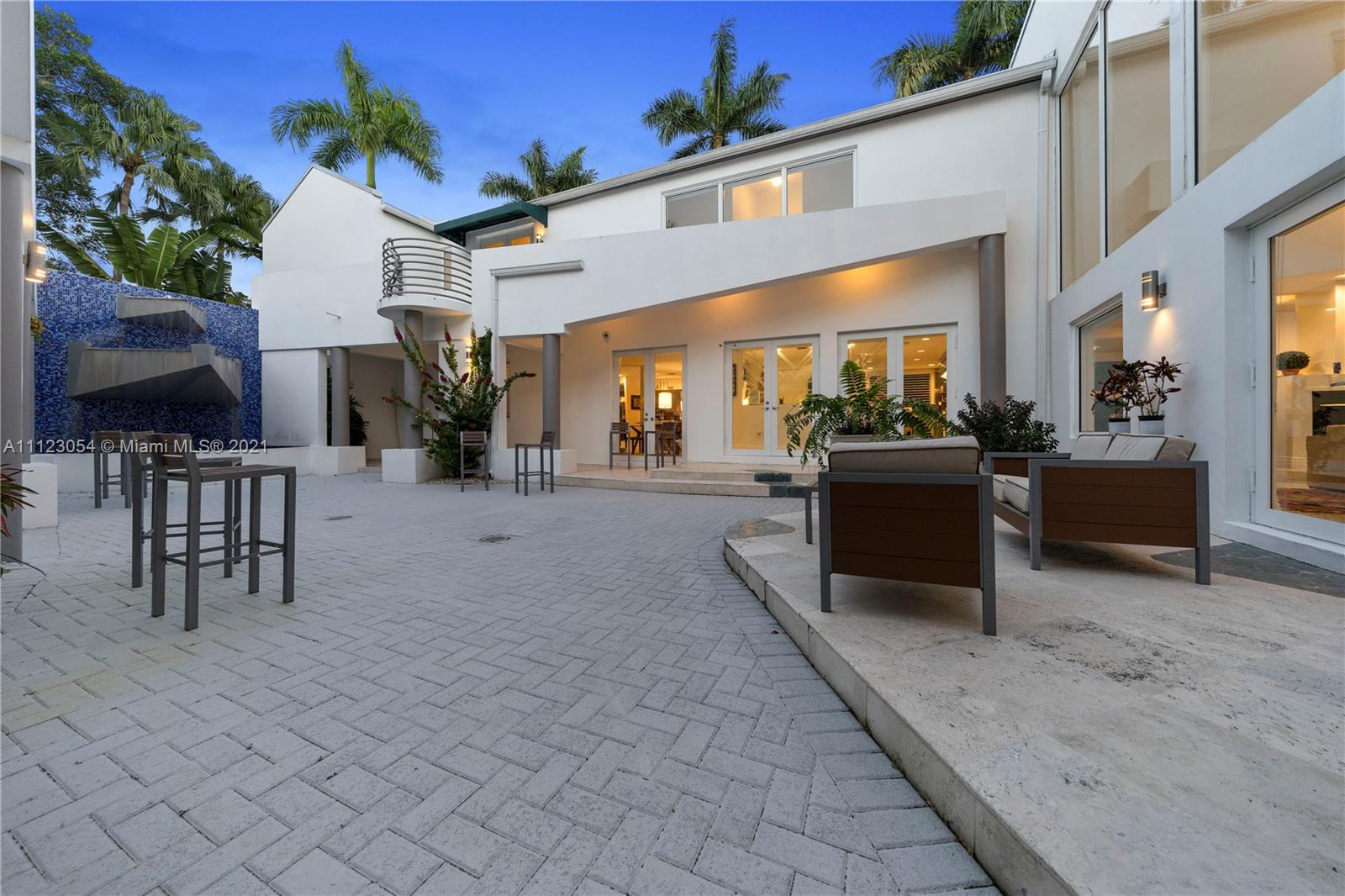 W T HARDEES SUB - Residential