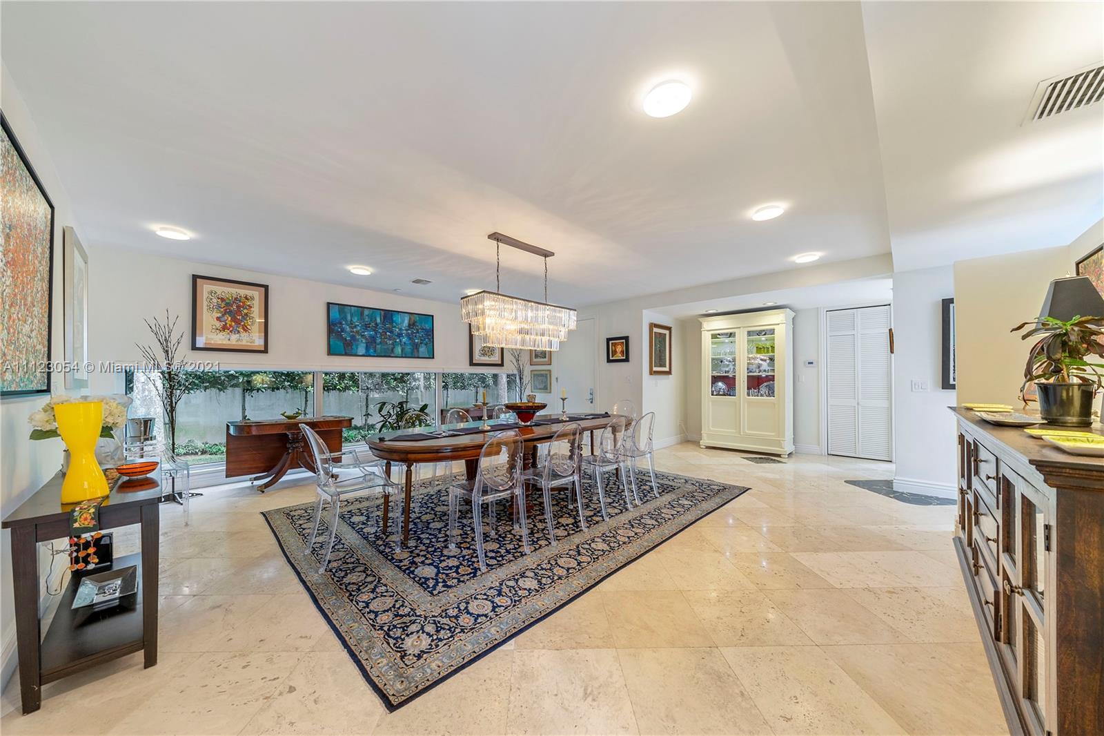 W T HARDEES SUB - Residential