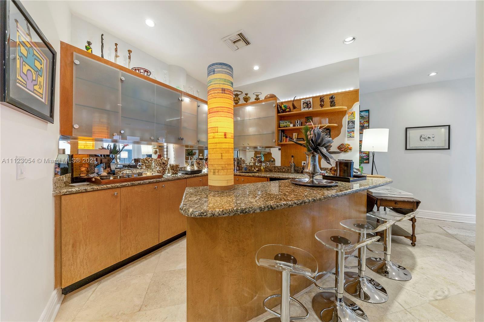 W T HARDEES SUB - Residential