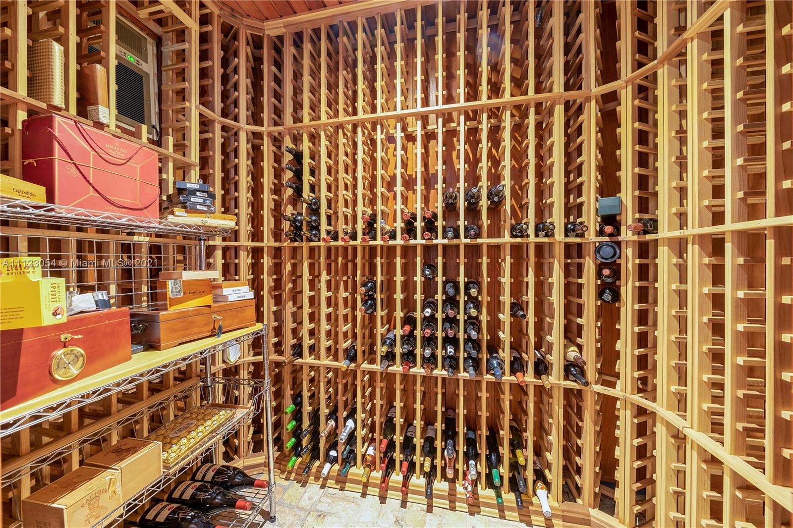 W T HARDEES SUB - Residential