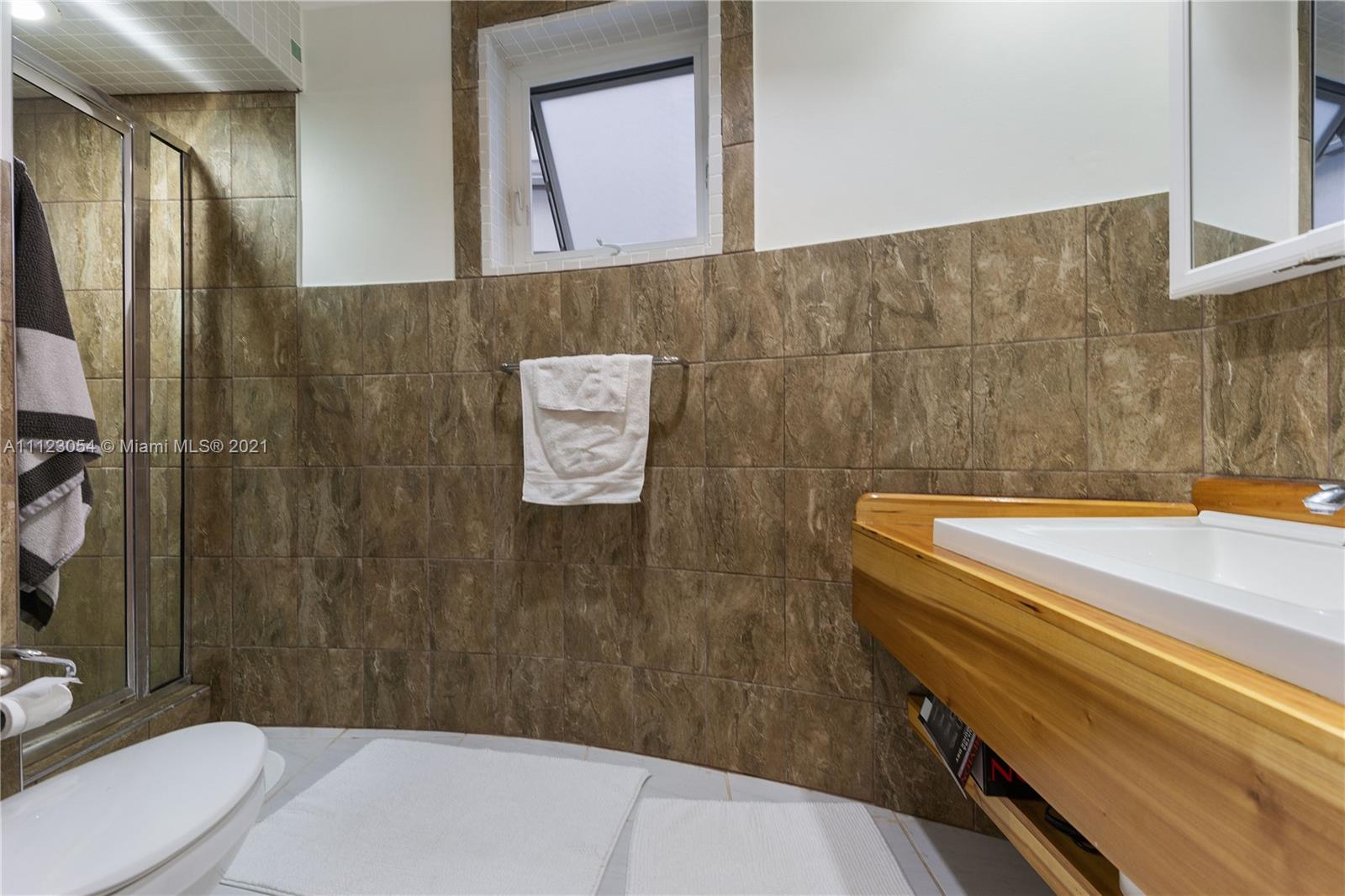 W T HARDEES SUB - Residential