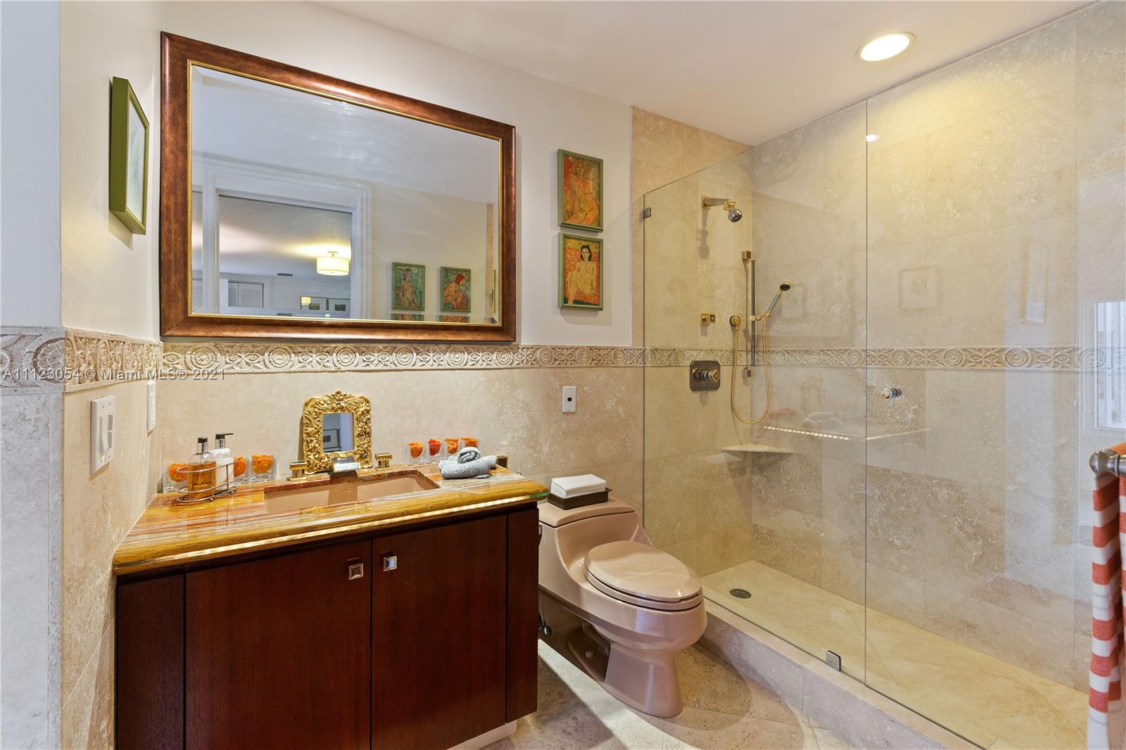 W T HARDEES SUB - Residential