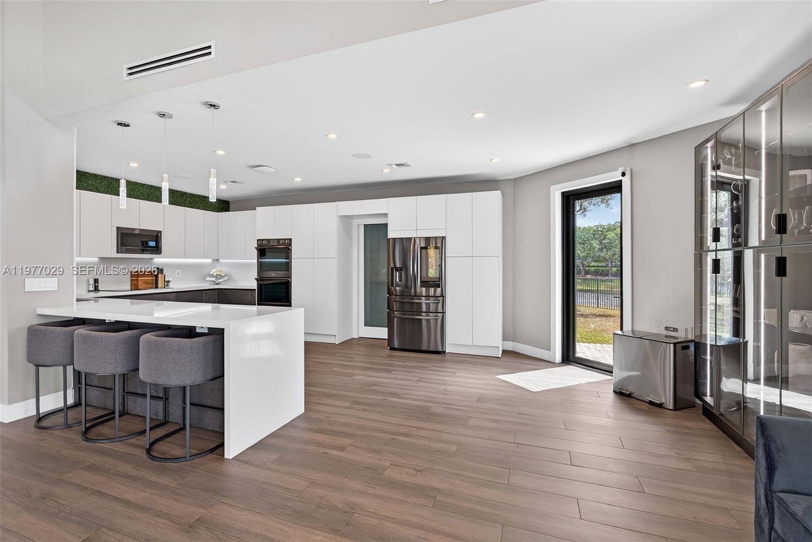 WINDMILL RANCH ESTATES - Residential