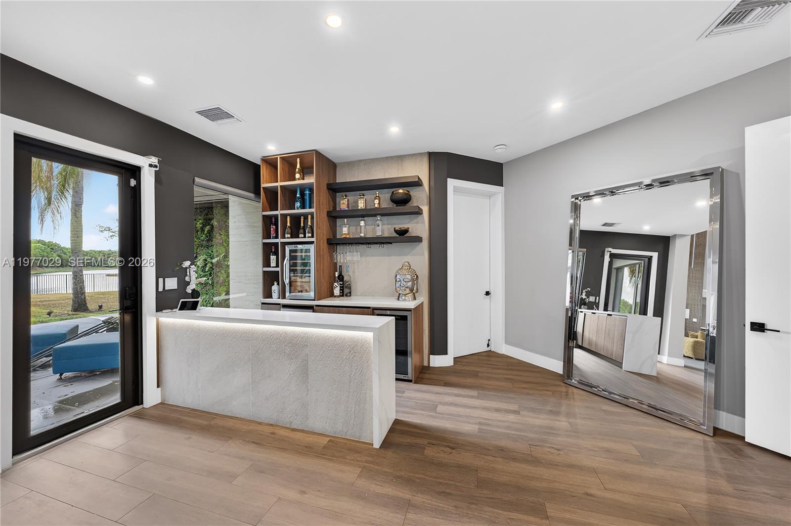 WINDMILL RANCH ESTATES - Residential