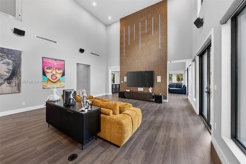 Tiny photo for 3560 Paddock Rd, Weston, FL 33331 (MLS # A11977029)