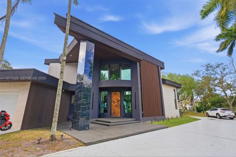 Tiny photo for 3560 Paddock Rd, Weston, FL 33331 (MLS # A11977029)