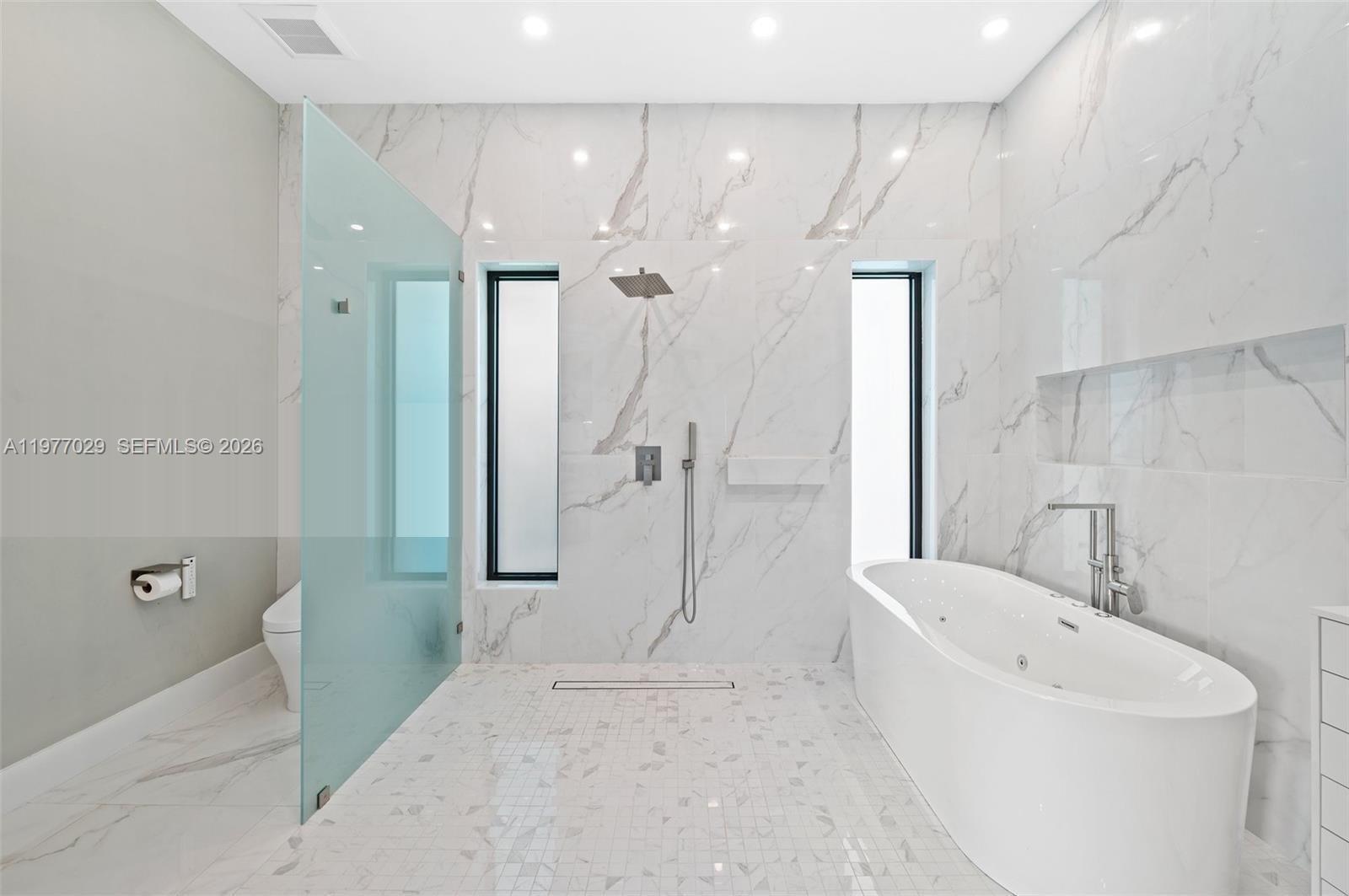 WINDMILL RANCH ESTATES - Residential