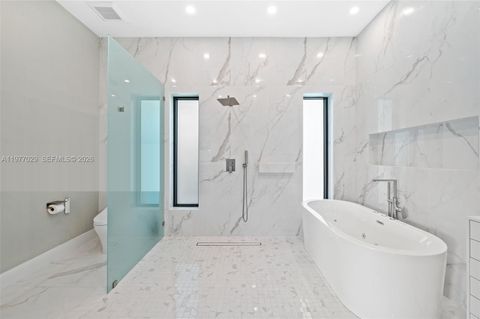 Tiny photo for 3560 Paddock Rd, Weston, FL 33331 (MLS # A11977029)