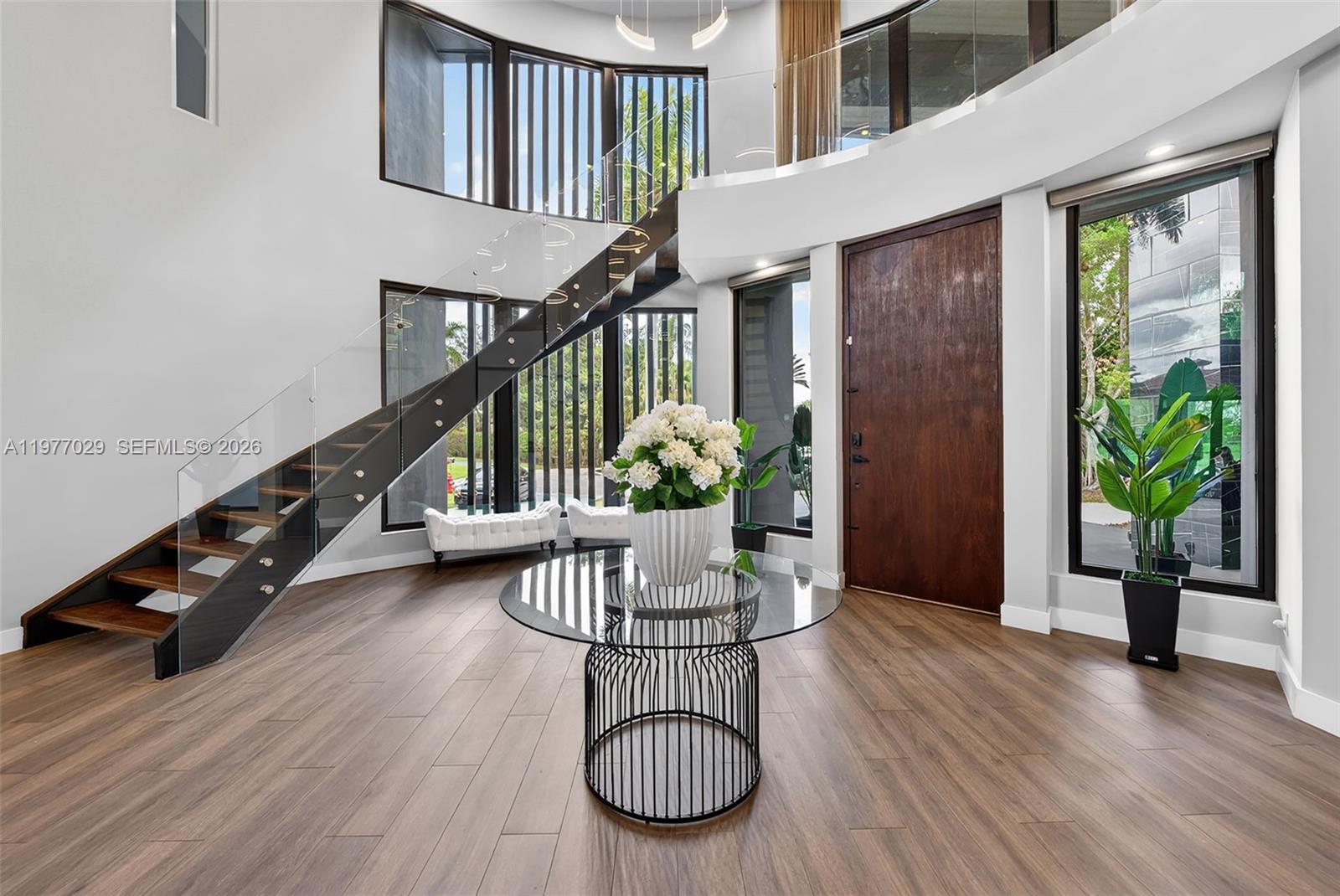 WINDMILL RANCH ESTATES - Residential