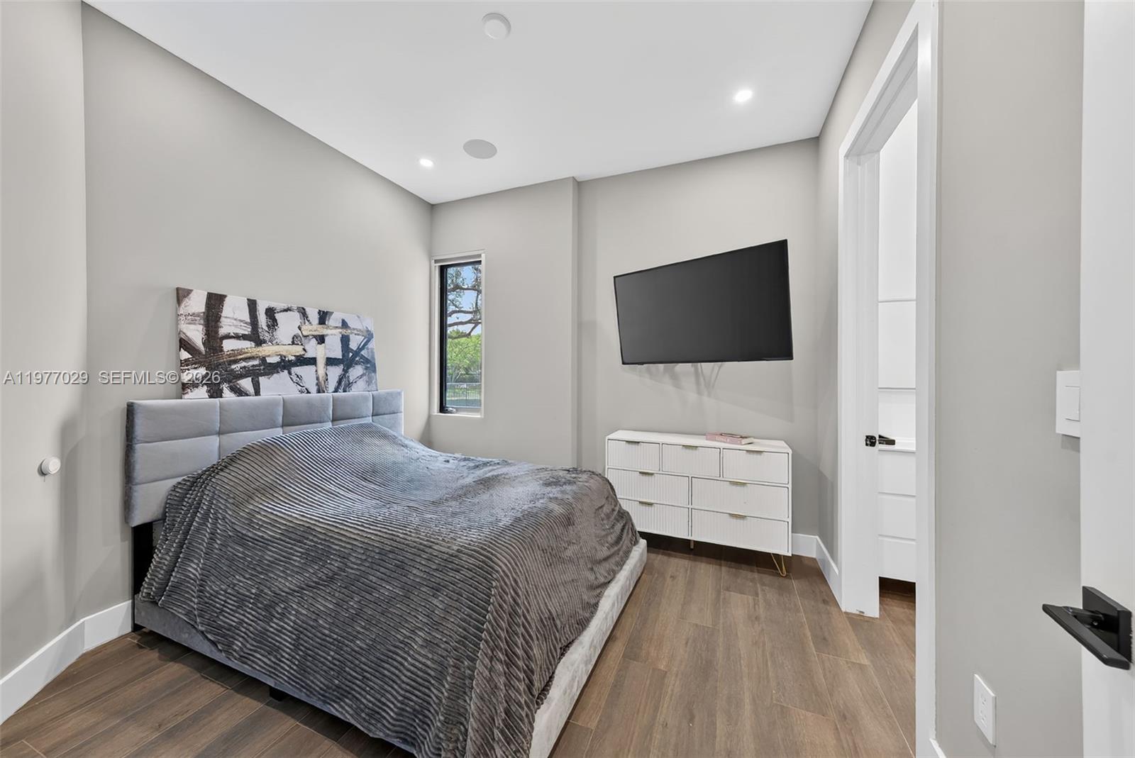 WINDMILL RANCH ESTATES - Residential