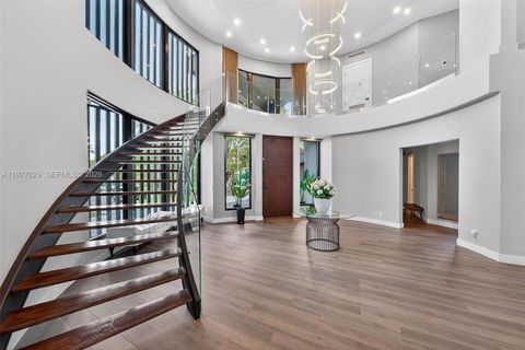 Tiny photo for 3560 Paddock Rd, Weston, FL 33331 (MLS # A11977029)