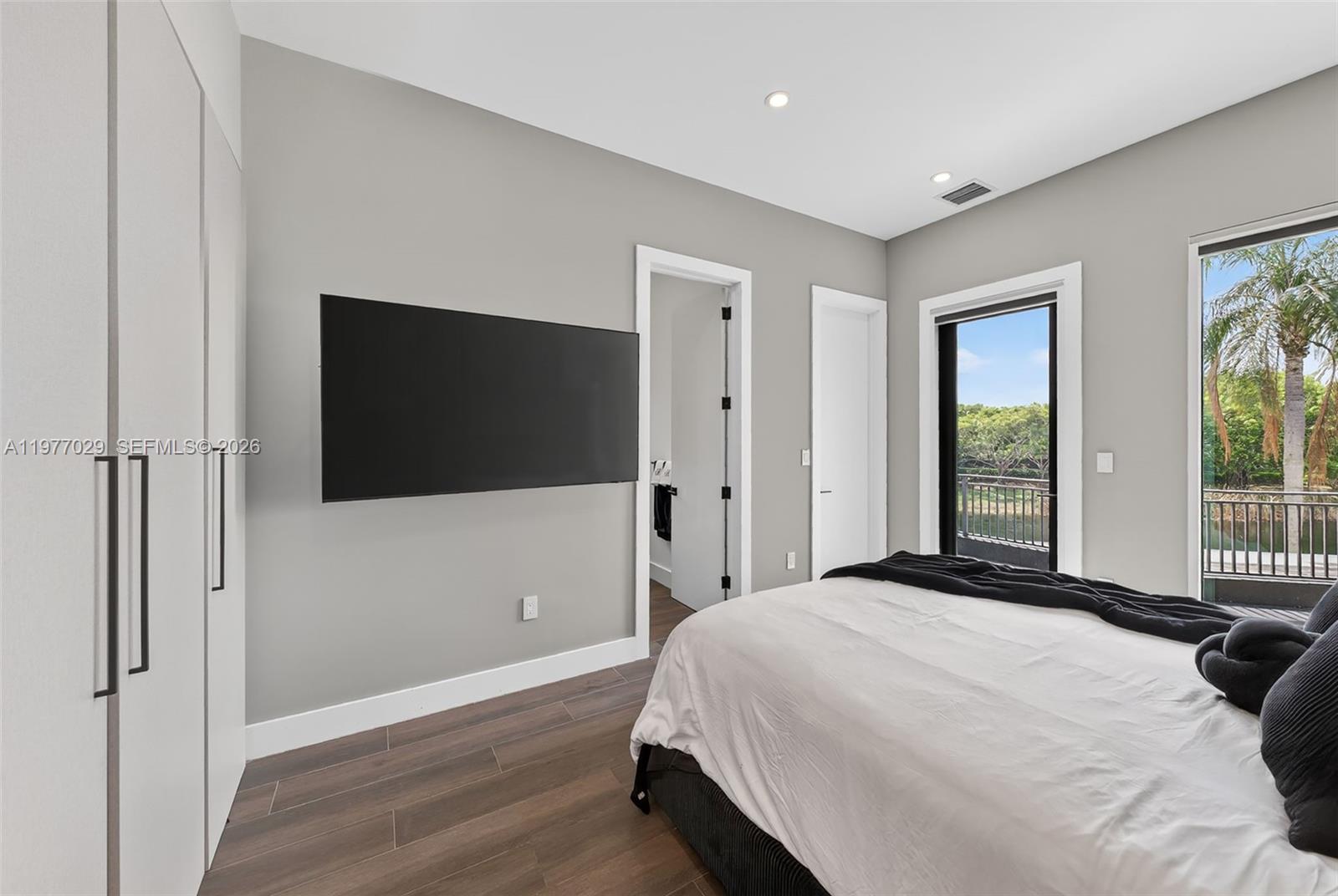 WINDMILL RANCH ESTATES - Residential