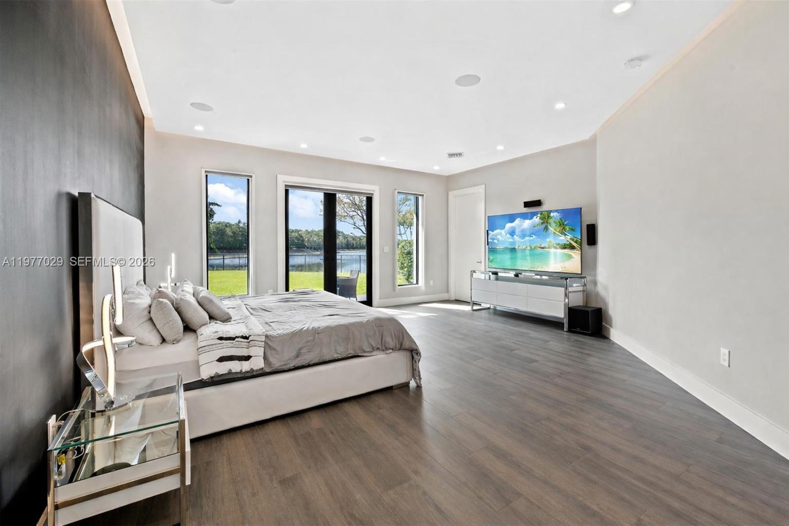 WINDMILL RANCH ESTATES - Residential