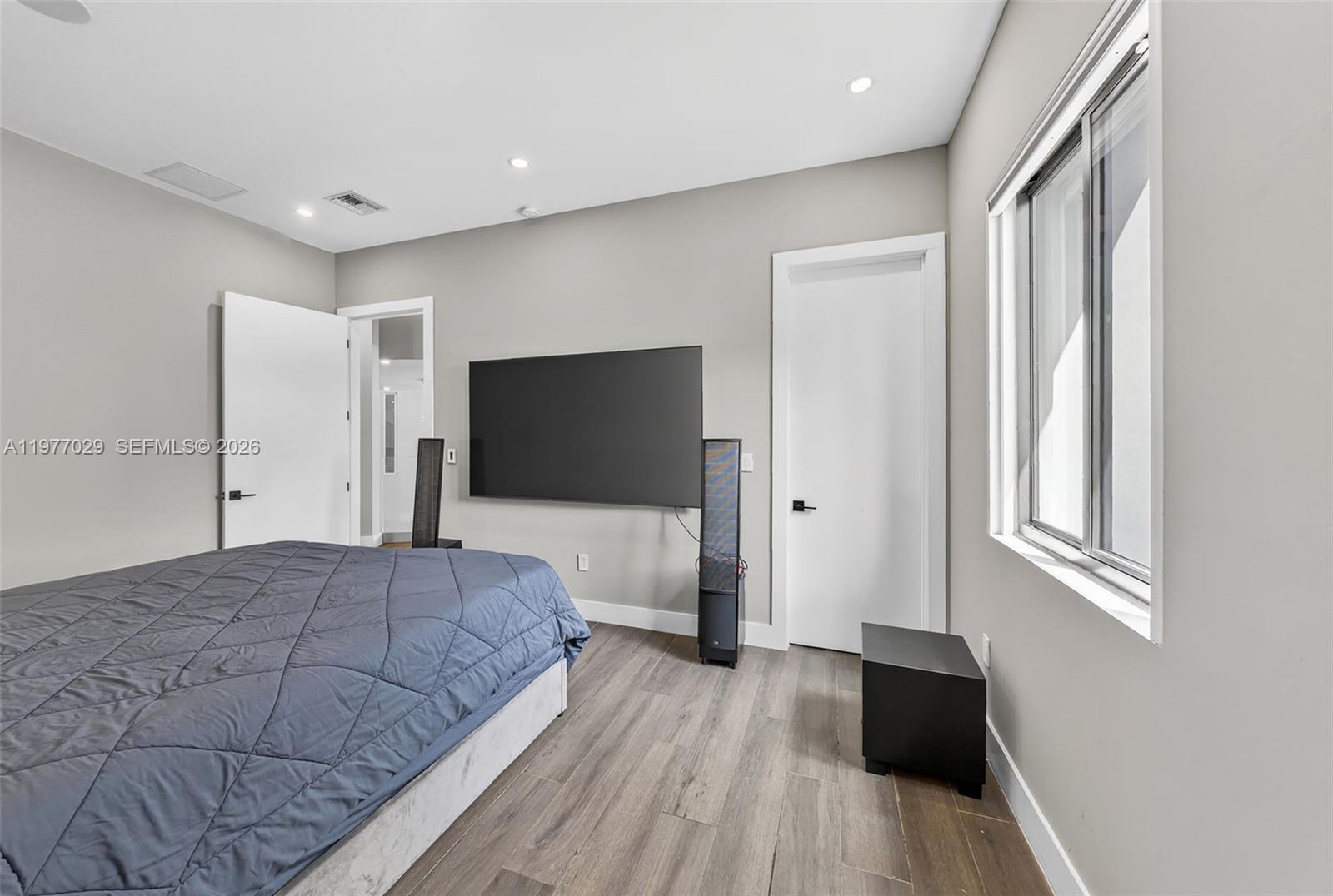 WINDMILL RANCH ESTATES - Residential