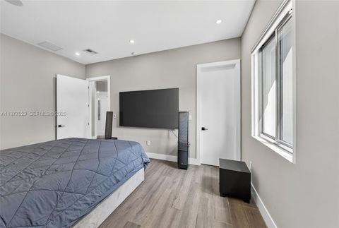 Tiny photo for 3560 Paddock Rd, Weston, FL 33331 (MLS # A11977029)