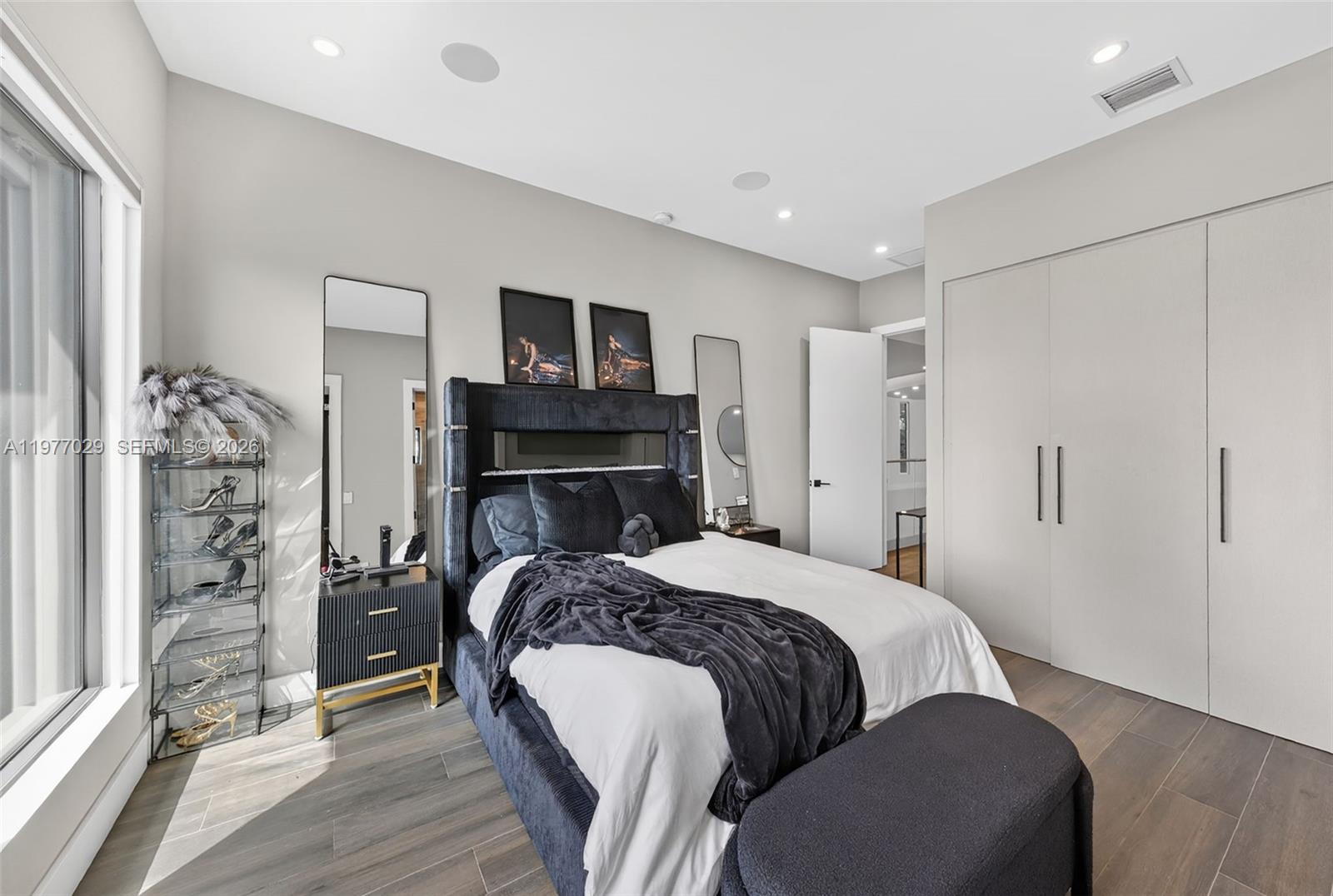 WINDMILL RANCH ESTATES - Residential