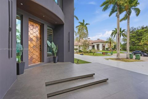 Tiny photo for 3560 Paddock Rd, Weston, FL 33331 (MLS # A11977029)