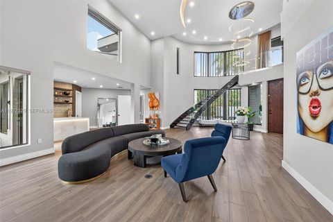 Tiny photo for 3560 Paddock Rd, Weston, FL 33331 (MLS # A11977029)