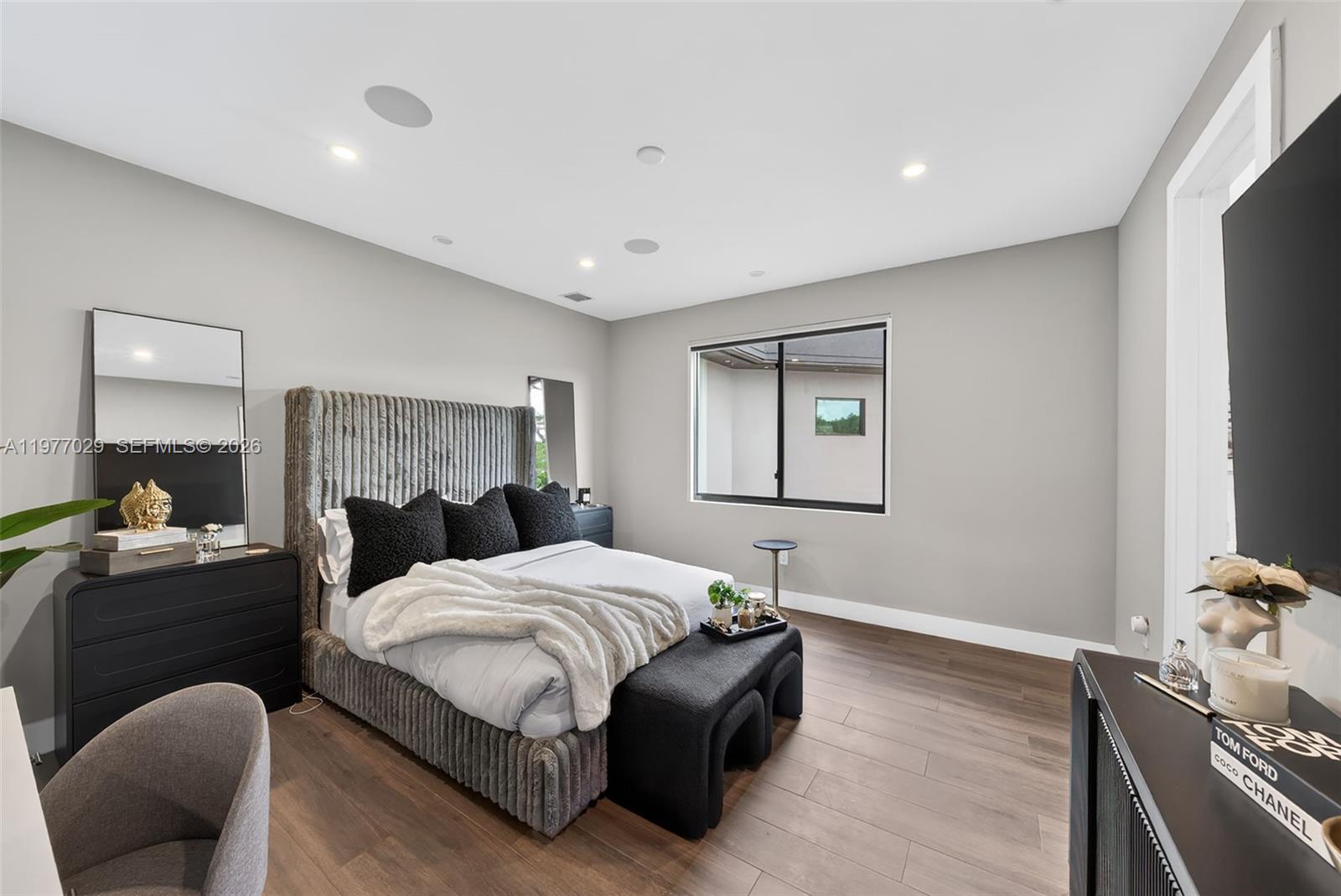 WINDMILL RANCH ESTATES - Residential