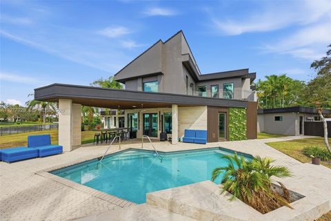 Tiny photo for 3560 Paddock Rd, Weston, FL 33331 (MLS # A11977029)