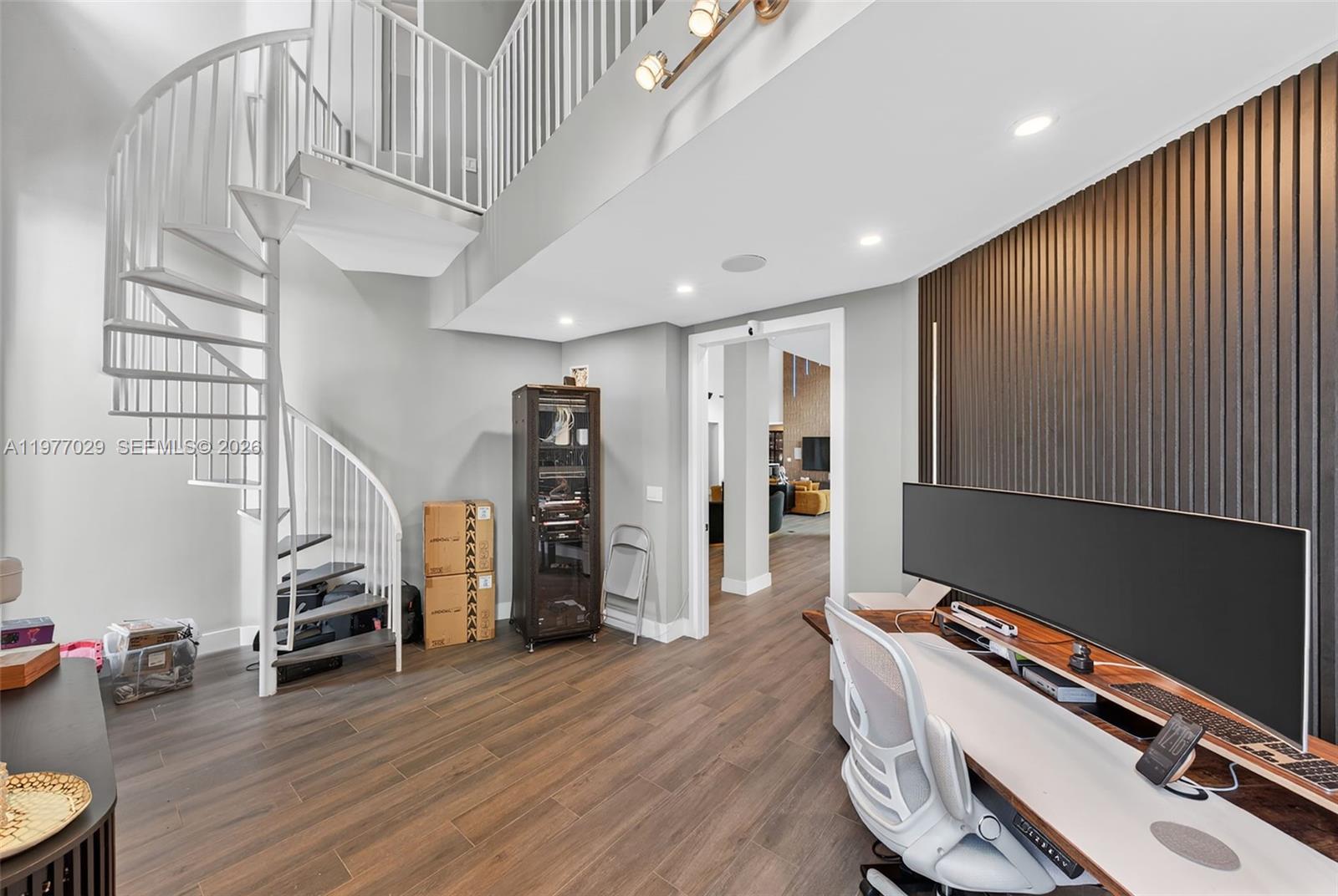 WINDMILL RANCH ESTATES - Residential