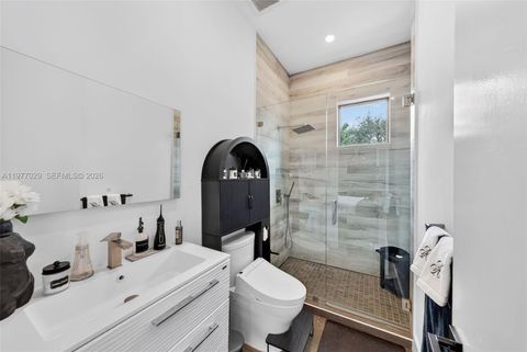 Tiny photo for 3560 Paddock Rd, Weston, FL 33331 (MLS # A11977029)