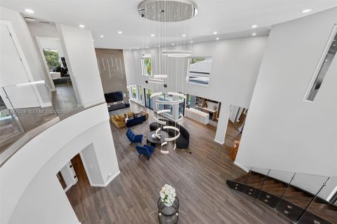 Tiny photo for 3560 Paddock Rd, Weston, FL 33331 (MLS # A11977029)