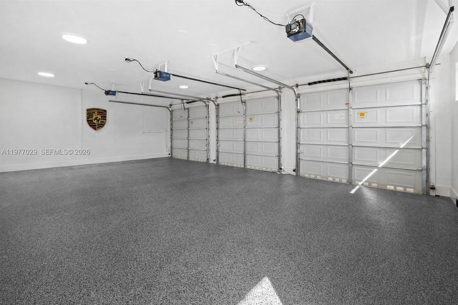 WINDMILL RANCH ESTATES - Residential