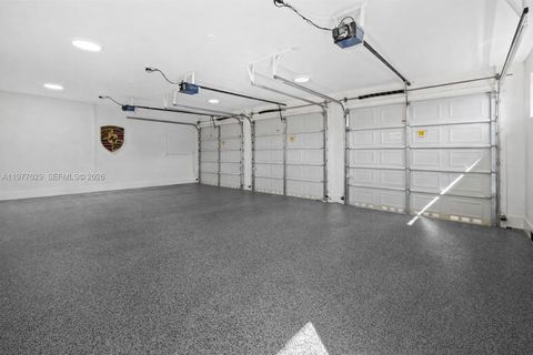 Tiny photo for 3560 Paddock Rd, Weston, FL 33331 (MLS # A11977029)